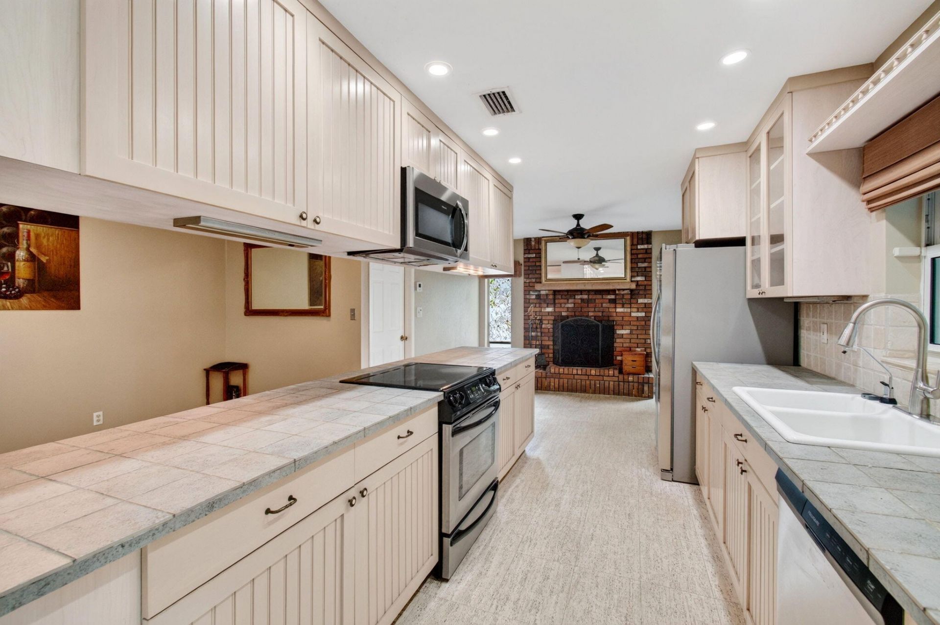 5442 Sunrise Boulevard, Delray Beach, FL 33484 Photo