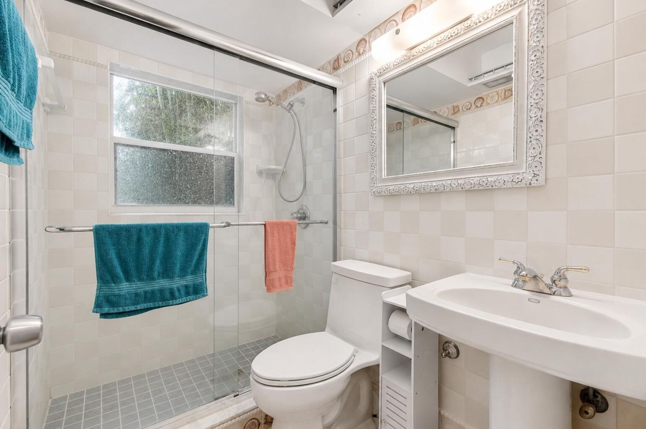 5442 Sunrise Boulevard, Delray Beach, FL 33484 Photo
