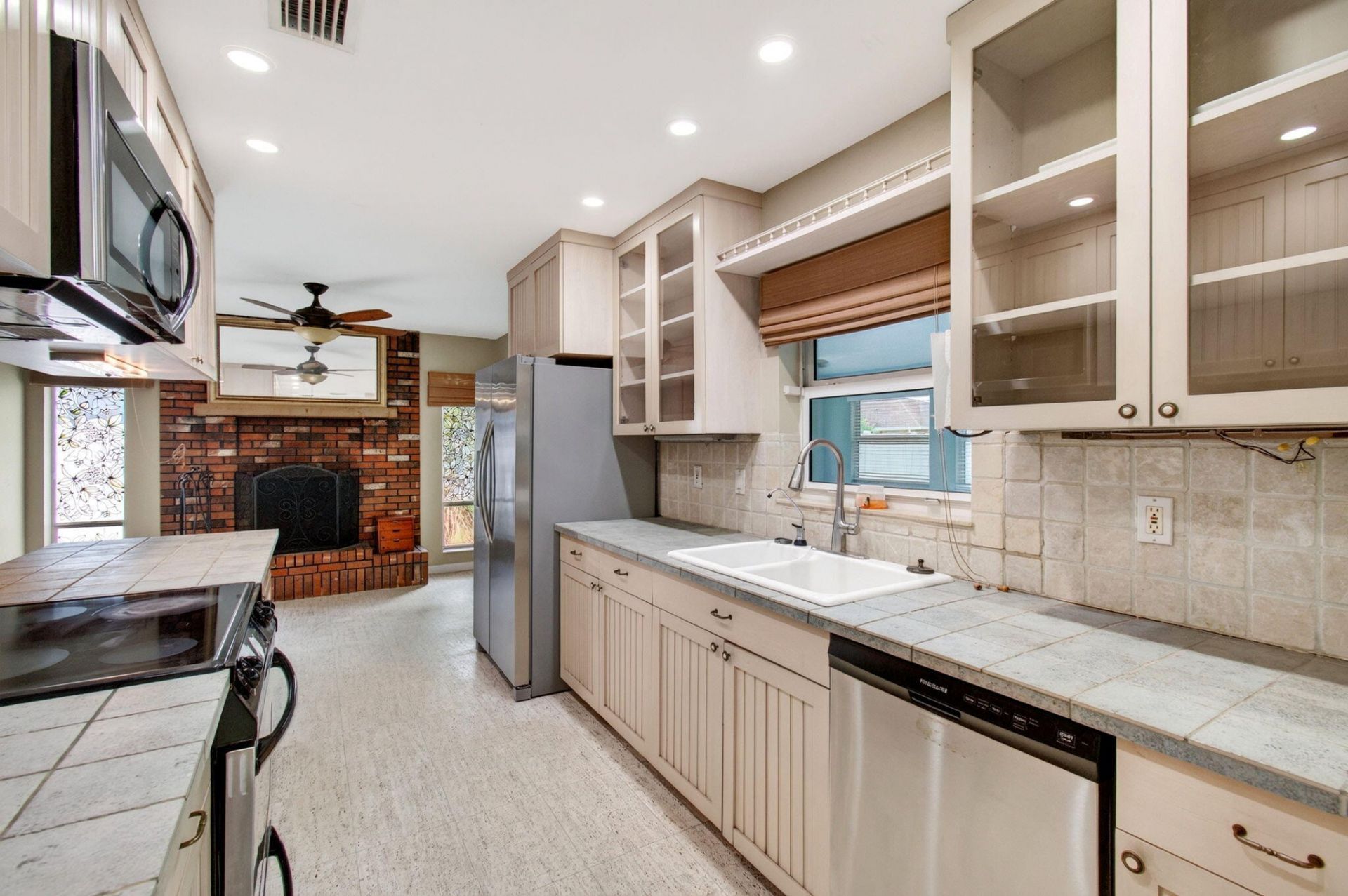 5442 Sunrise Boulevard, Delray Beach, FL 33484 Photo