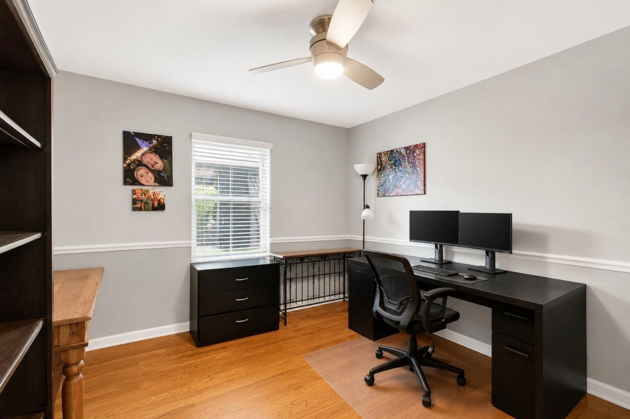 5442 Sunrise Boulevard, Delray Beach, FL 33484 Photo