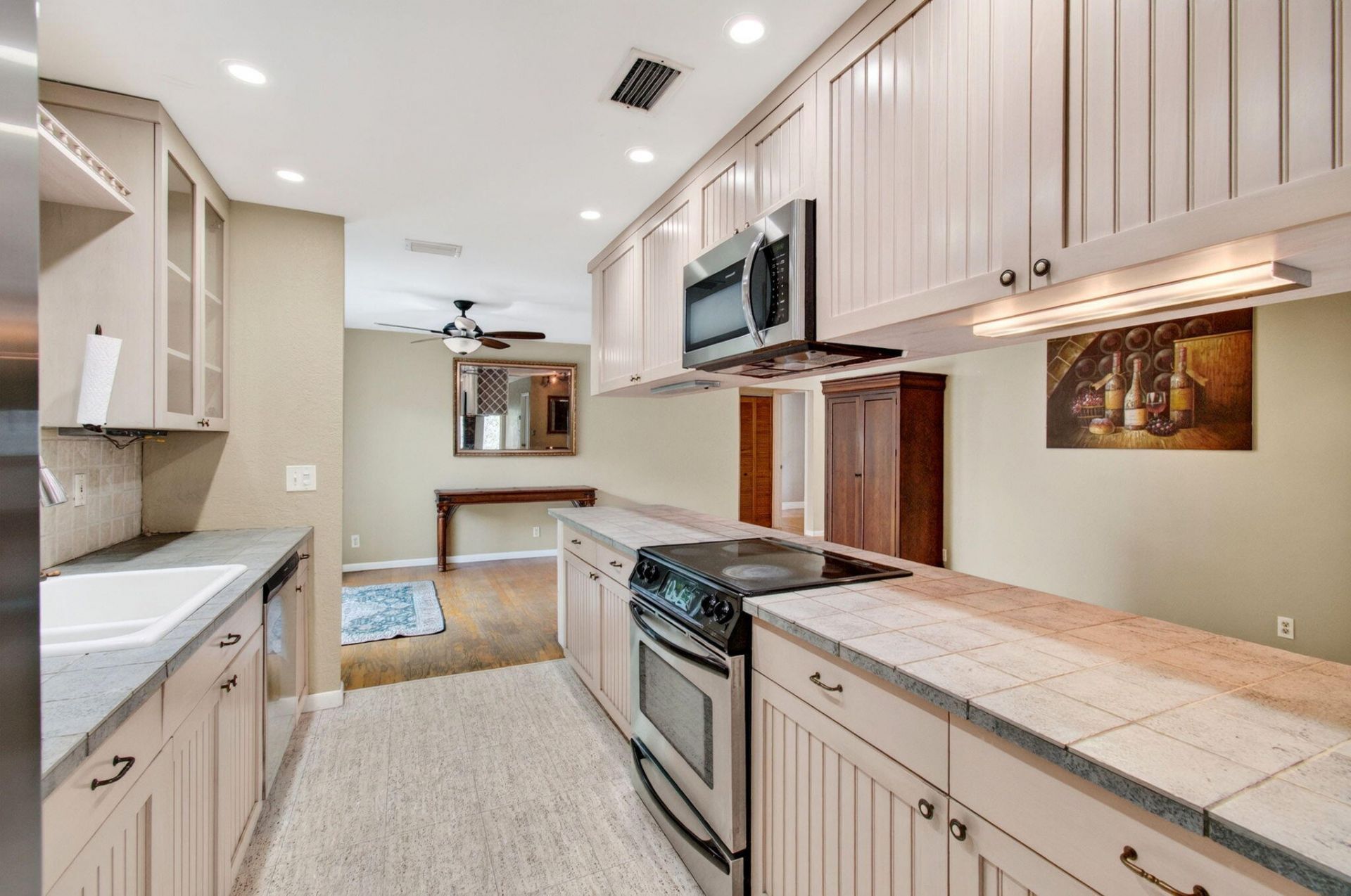 5442 Sunrise Boulevard, Delray Beach, FL 33484 Photo