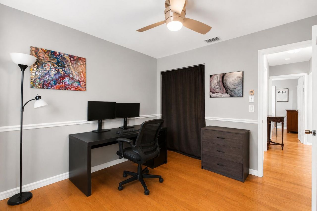 5442 Sunrise Boulevard, Delray Beach, FL 33484 Photo
