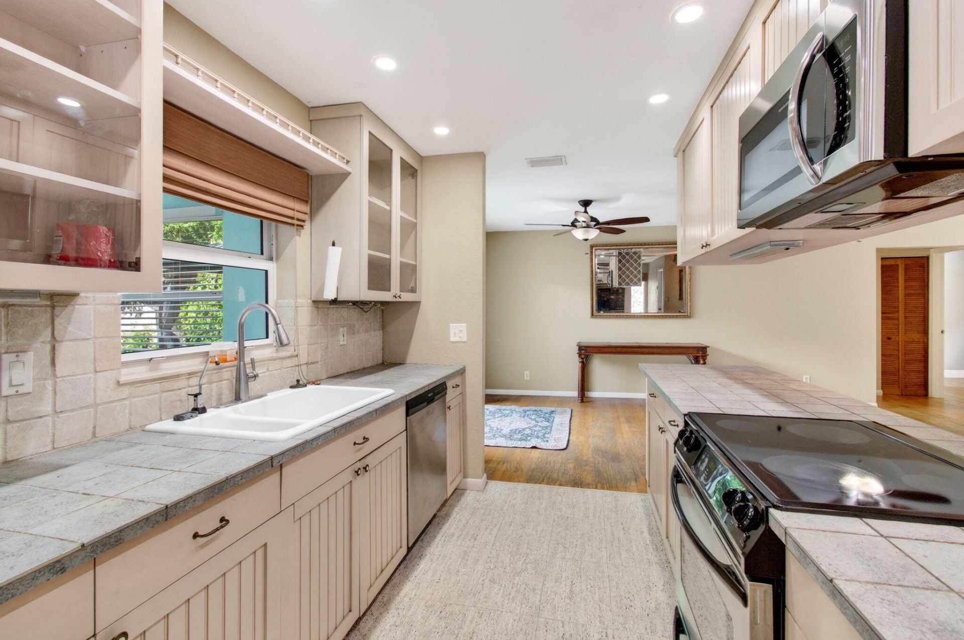 5442 Sunrise Boulevard, Delray Beach, FL 33484 Photo