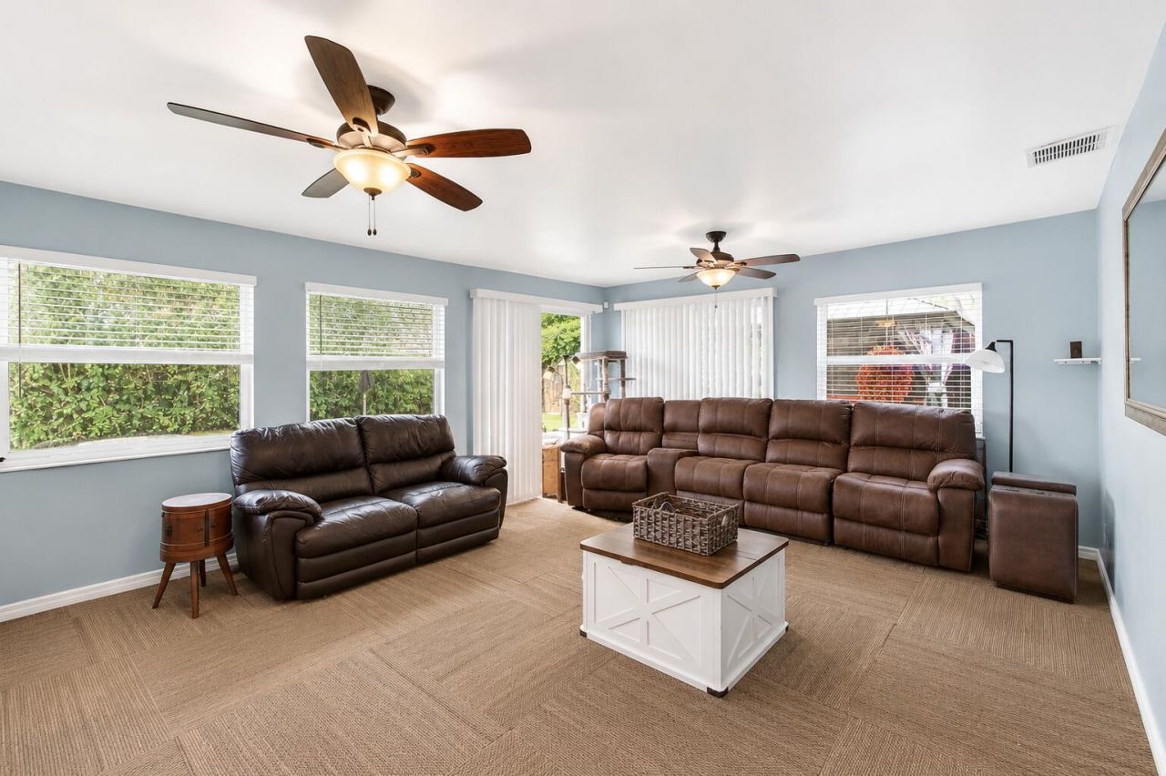 5442 Sunrise Boulevard, Delray Beach, FL 33484 Photo