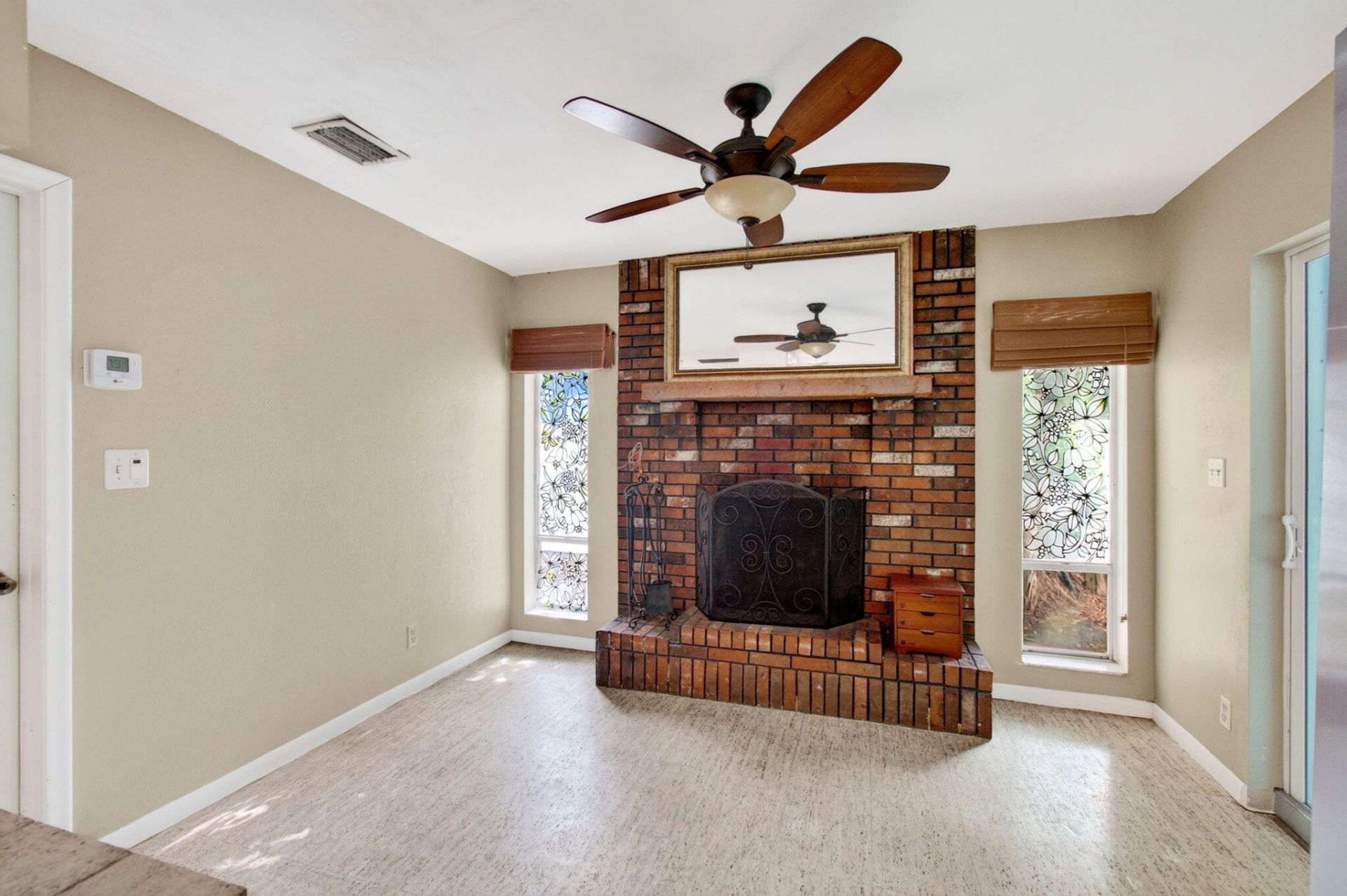 5442 Sunrise Boulevard, Delray Beach, FL 33484 Photo
