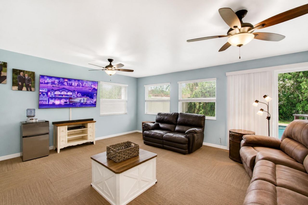 5442 Sunrise Boulevard, Delray Beach, FL 33484 Photo