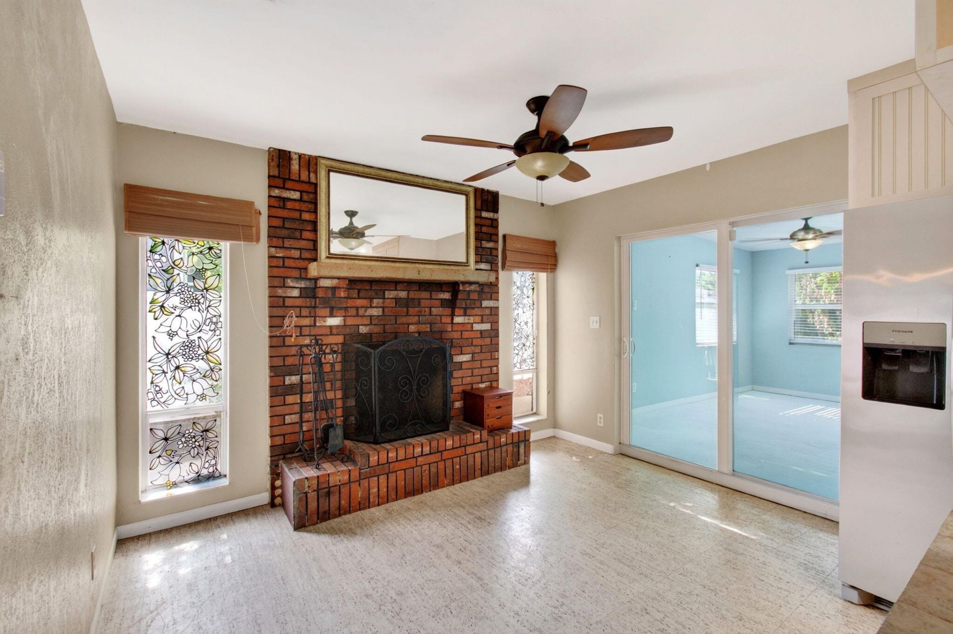 5442 Sunrise Boulevard, Delray Beach, FL 33484 Photo