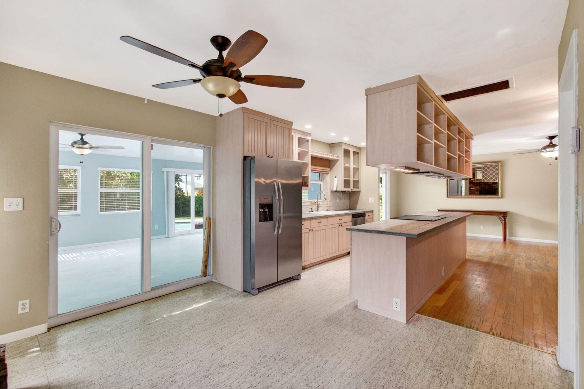 5442 Sunrise Boulevard, Delray Beach, FL 33484 Photo