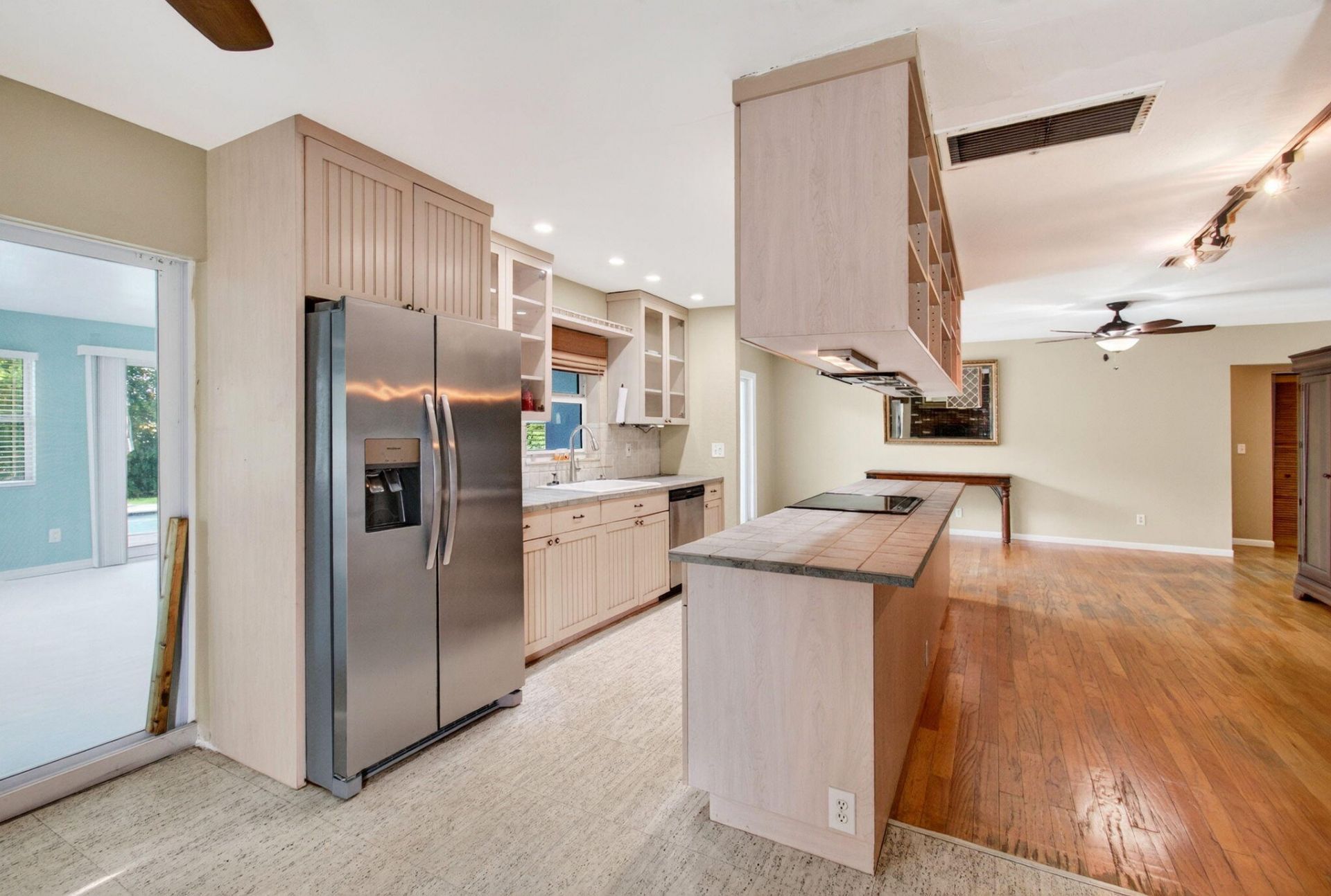 5442 Sunrise Boulevard, Delray Beach, FL 33484 Photo