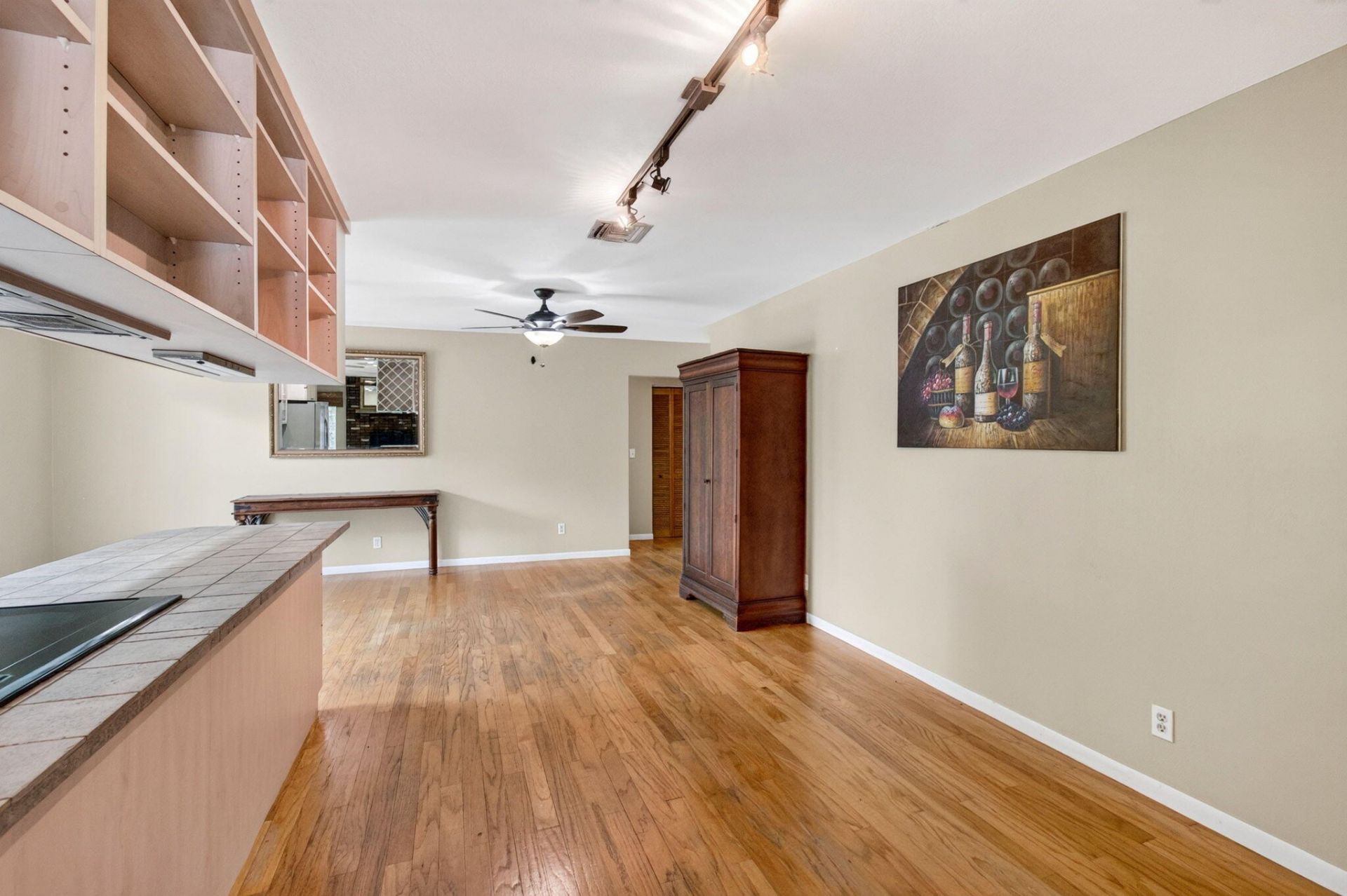 5442 Sunrise Boulevard, Delray Beach, FL 33484 Photo