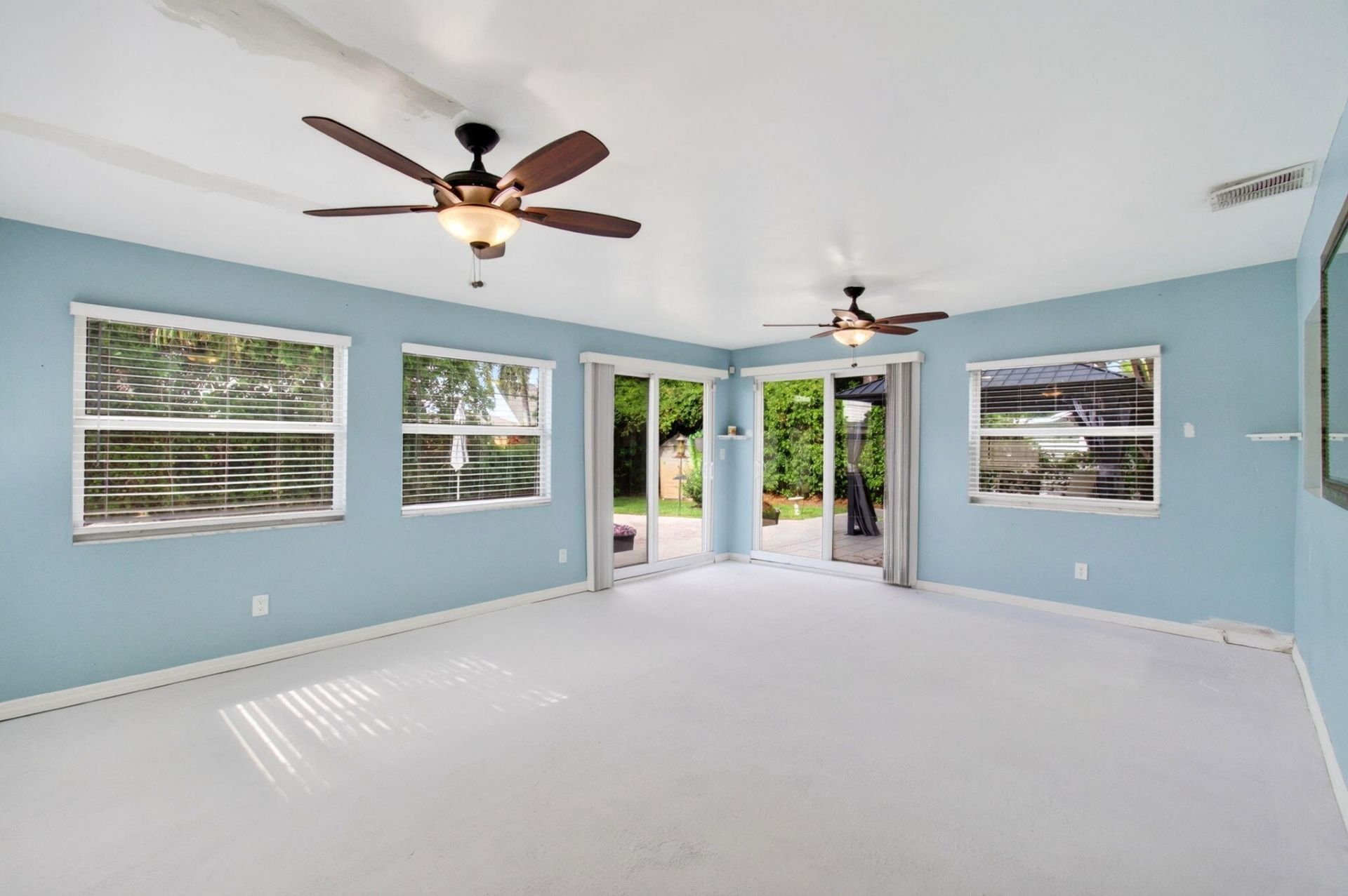 5442 Sunrise Boulevard, Delray Beach, FL 33484 Photo