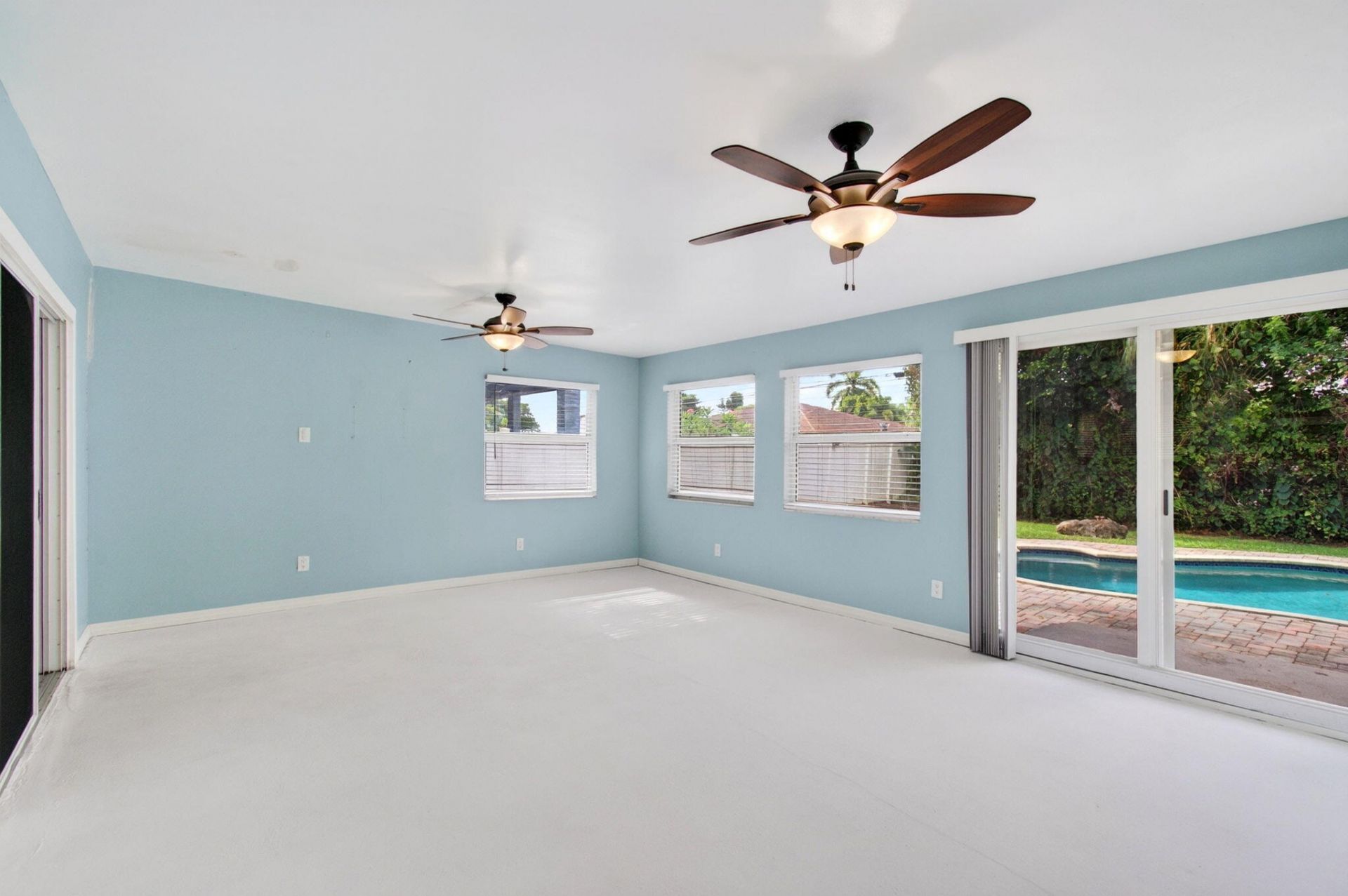 5442 Sunrise Boulevard, Delray Beach, FL 33484 Photo