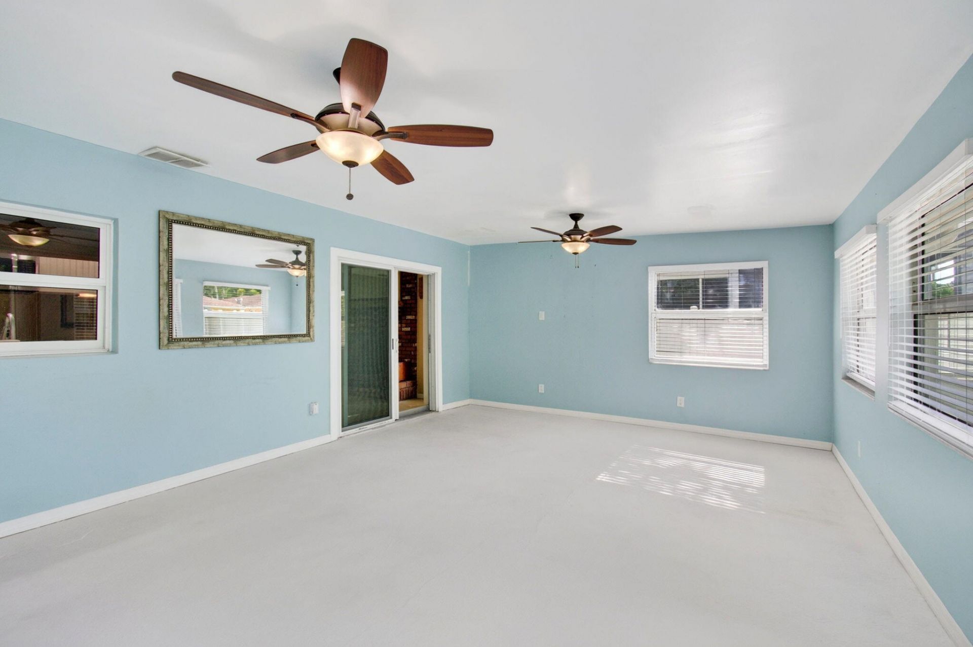 5442 Sunrise Boulevard, Delray Beach, FL 33484 Photo