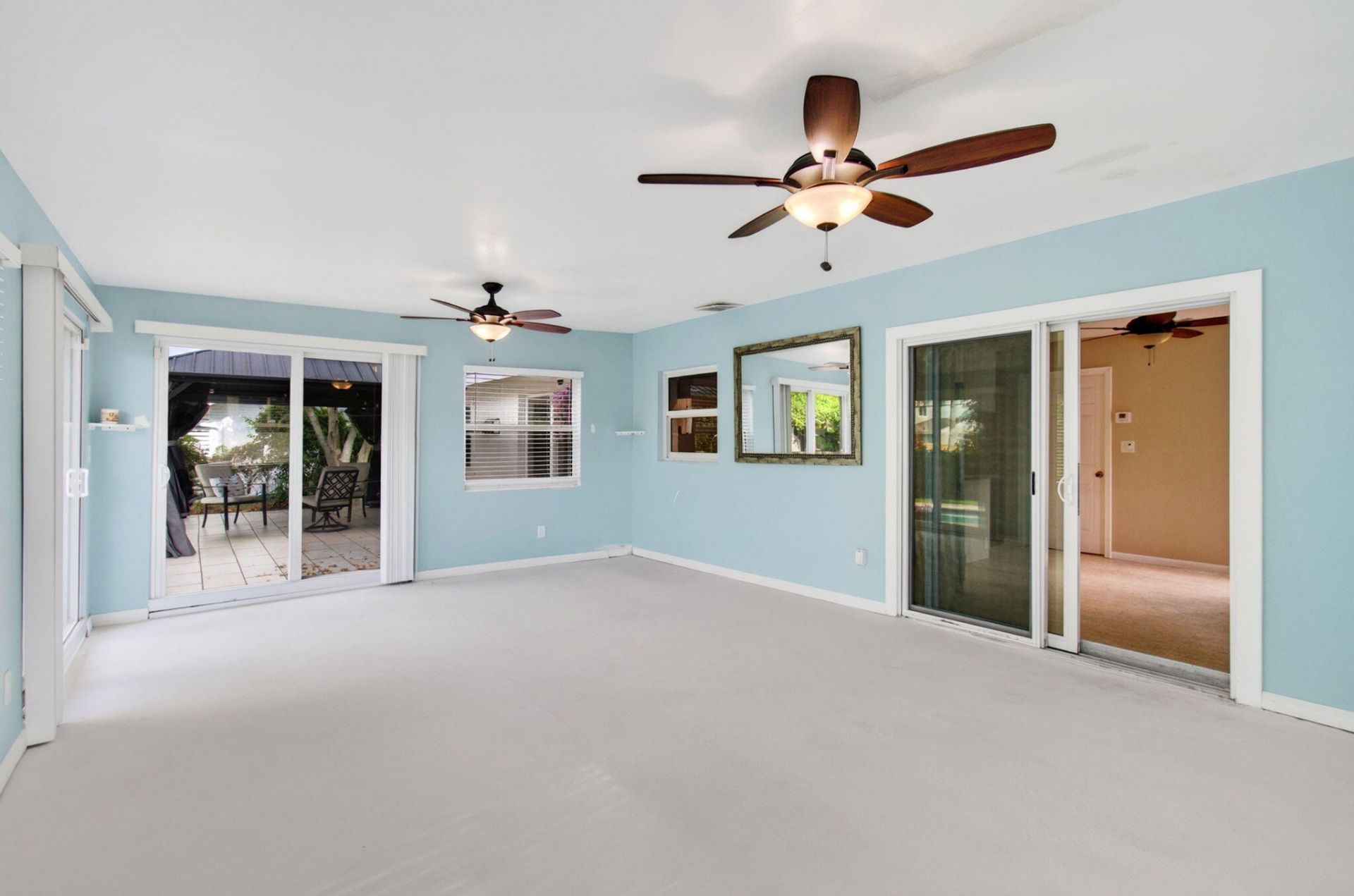 5442 Sunrise Boulevard, Delray Beach, FL 33484 Photo