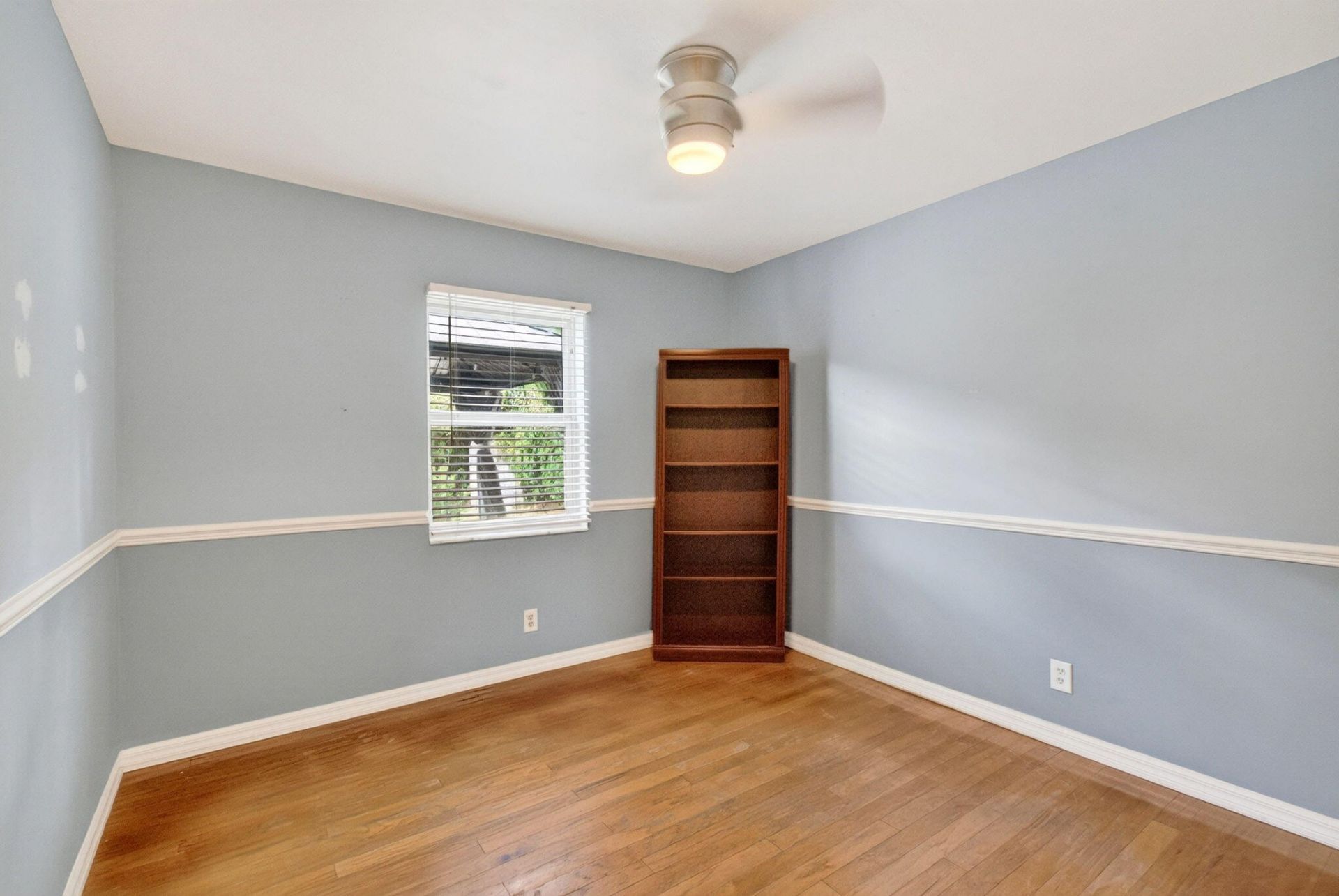 5442 Sunrise Boulevard, Delray Beach, FL 33484 Photo
