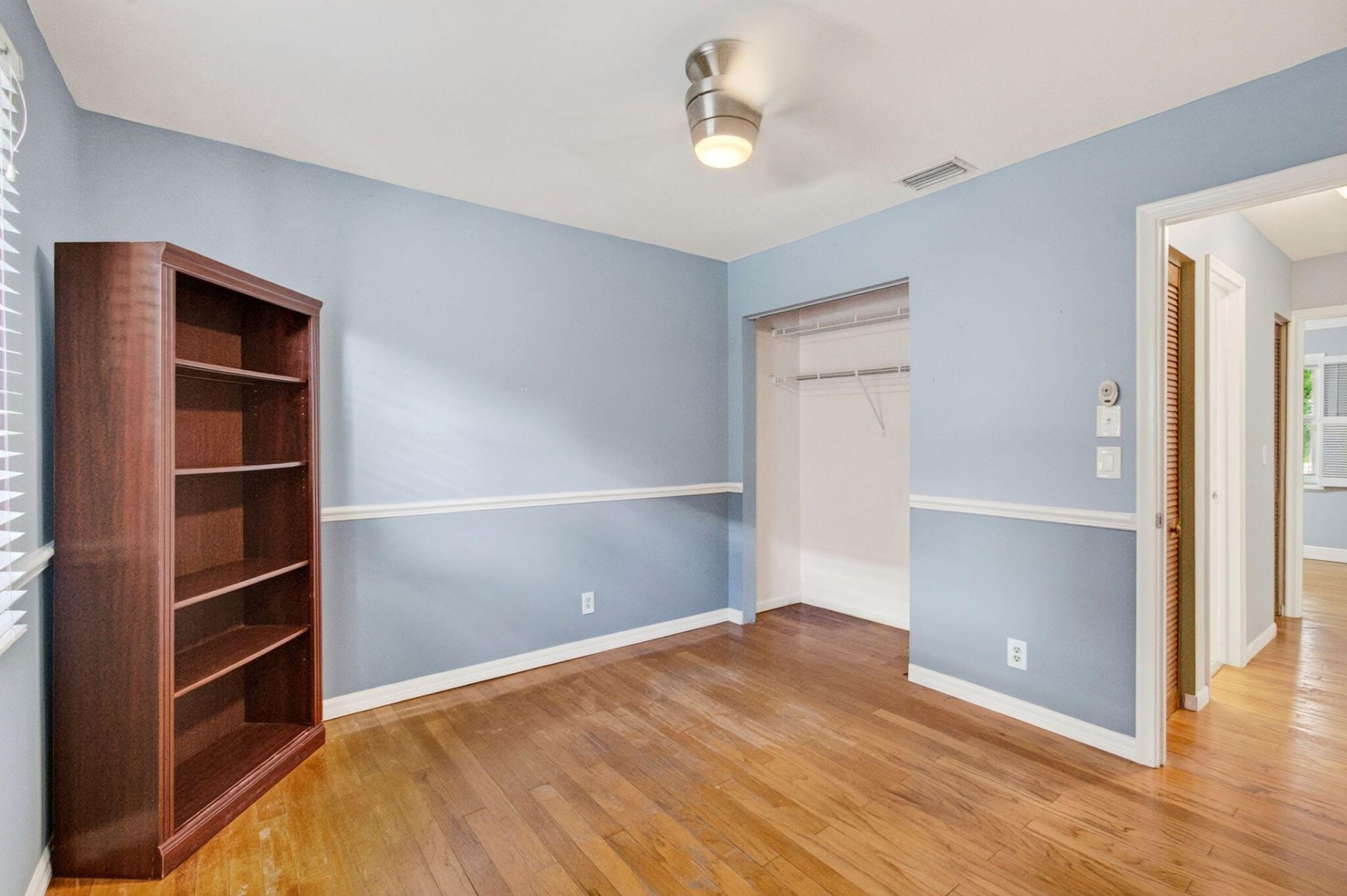 5442 Sunrise Boulevard, Delray Beach, FL 33484 Photo