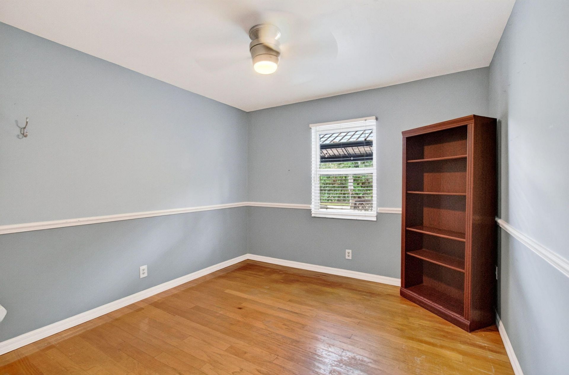 5442 Sunrise Boulevard, Delray Beach, FL 33484 Photo