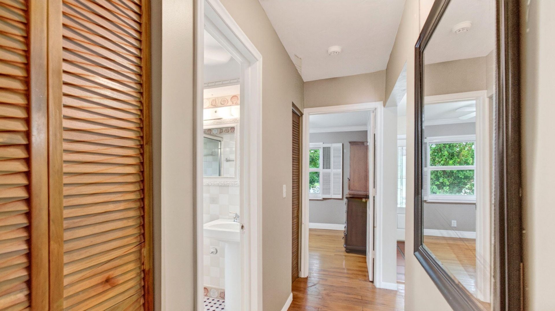 5442 Sunrise Boulevard, Delray Beach, FL 33484 Photo