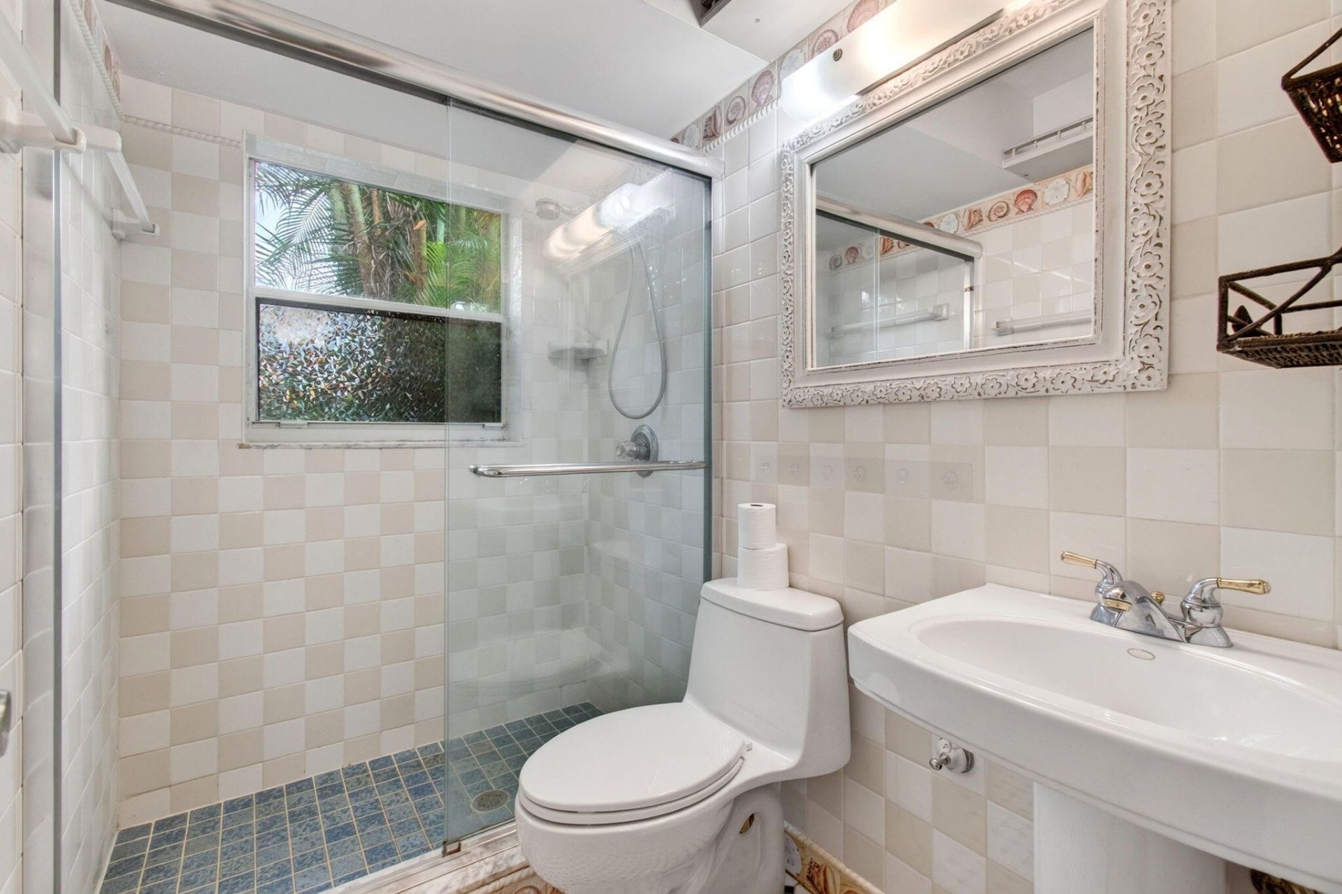5442 Sunrise Boulevard, Delray Beach, FL 33484 Photo