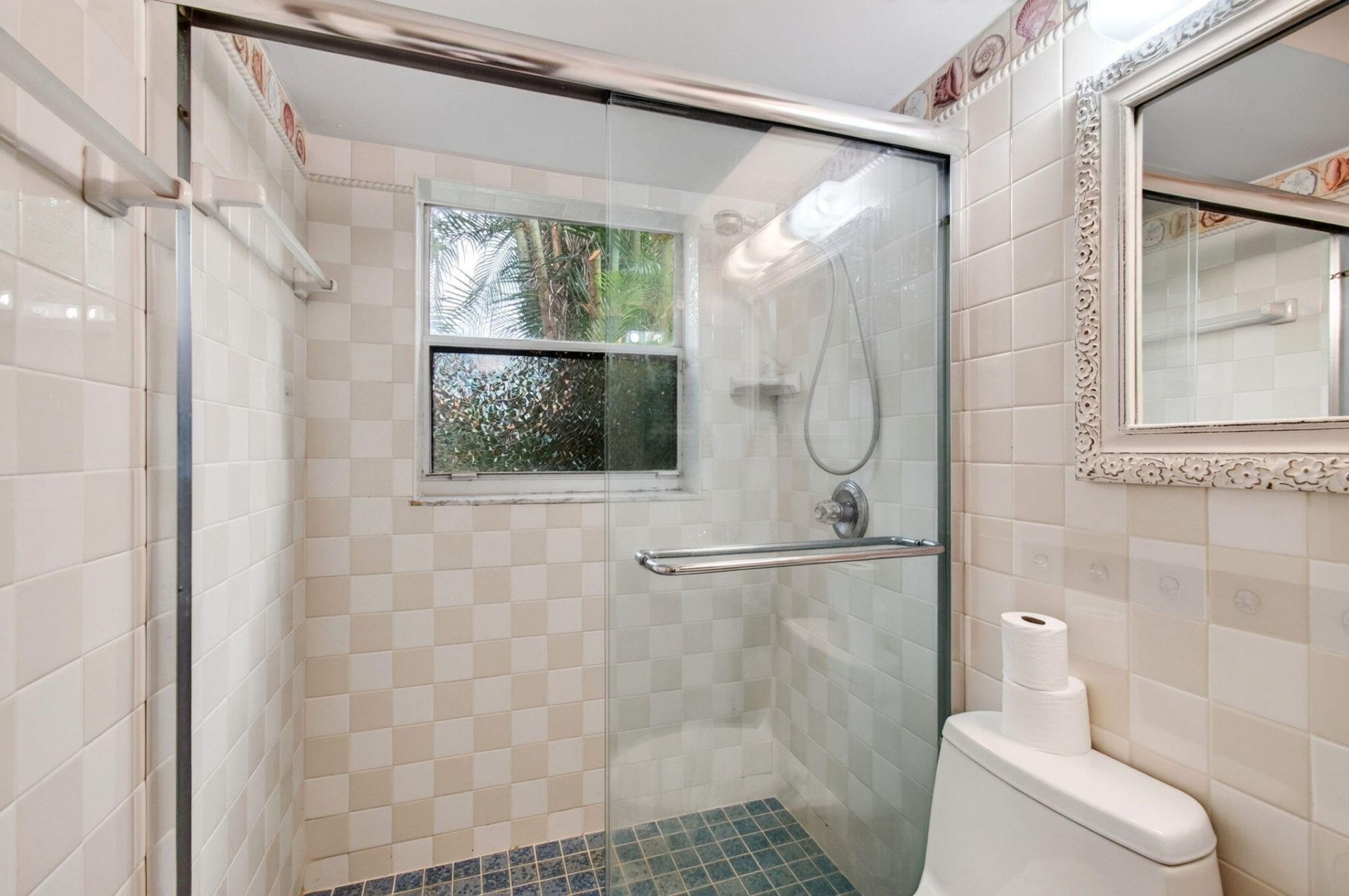 5442 Sunrise Boulevard, Delray Beach, FL 33484 Photo