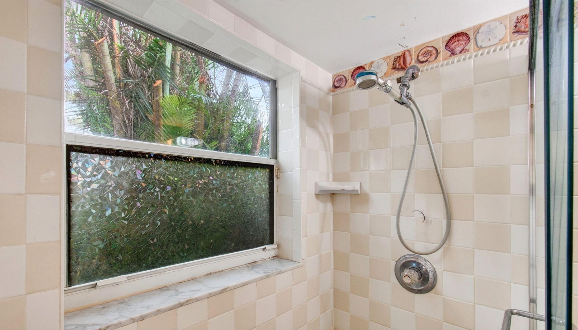 5442 Sunrise Boulevard, Delray Beach, FL 33484 Photo