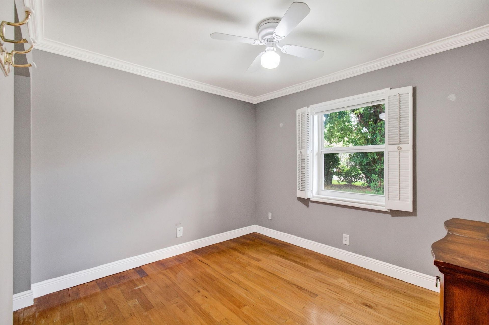 5442 Sunrise Boulevard, Delray Beach, FL 33484 Photo