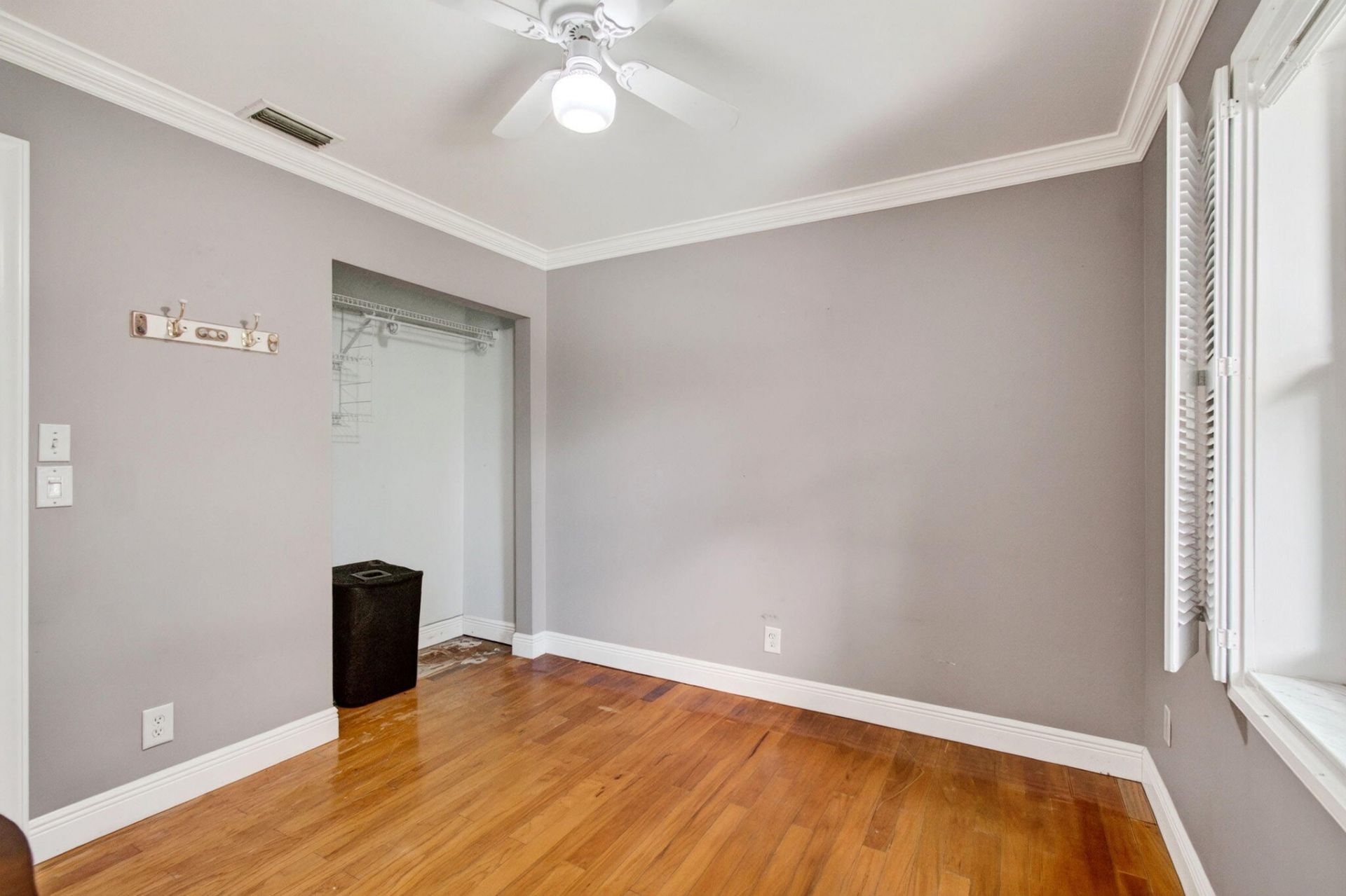 5442 Sunrise Boulevard, Delray Beach, FL 33484 Photo