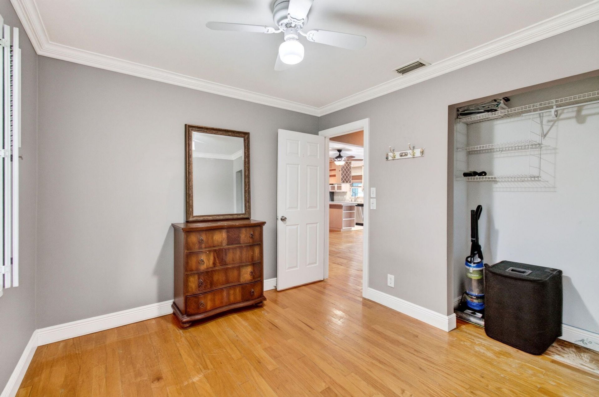5442 Sunrise Boulevard, Delray Beach, FL 33484 Photo