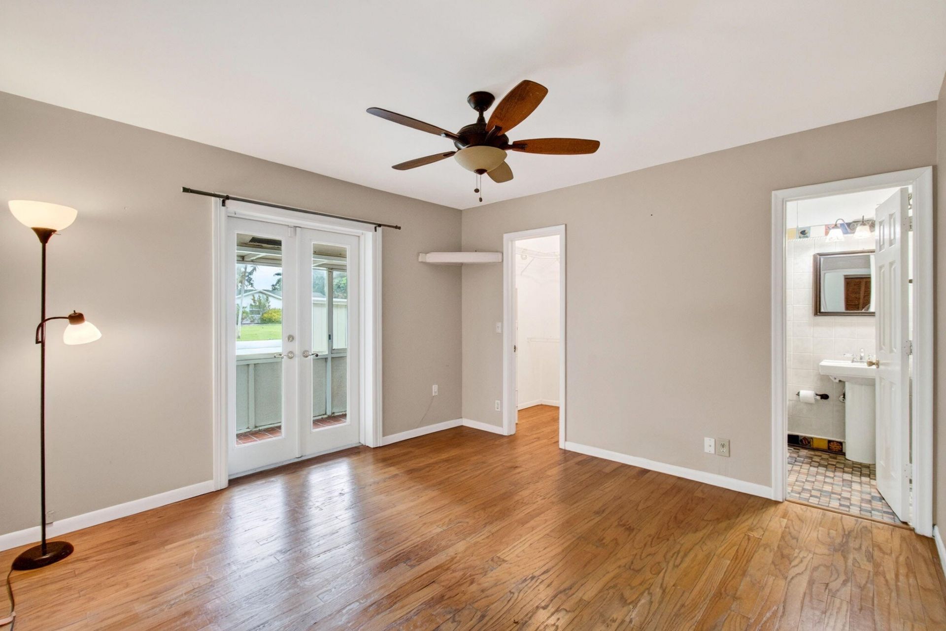 5442 Sunrise Boulevard, Delray Beach, FL 33484 Photo