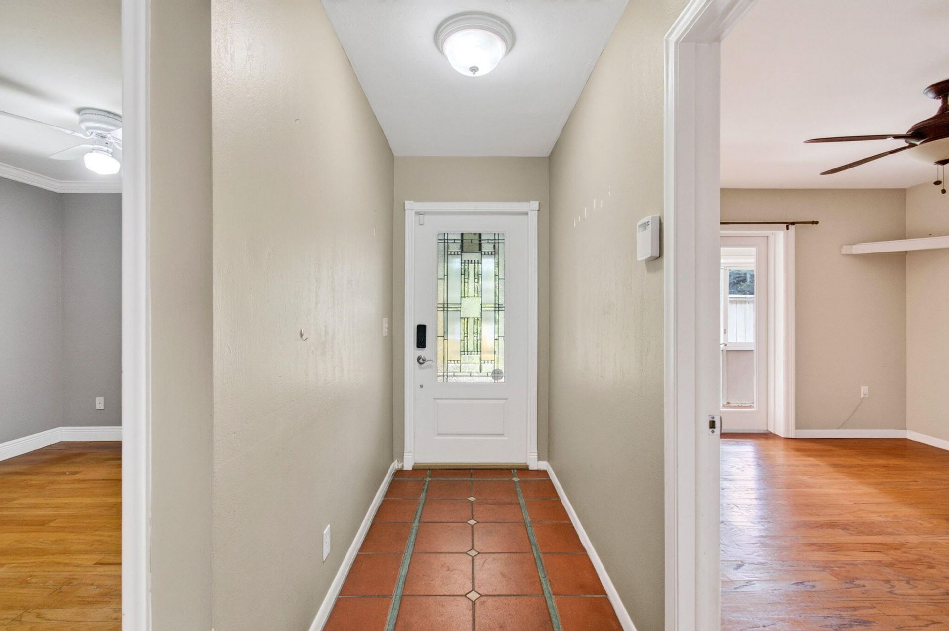 5442 Sunrise Boulevard, Delray Beach, FL 33484 Photo