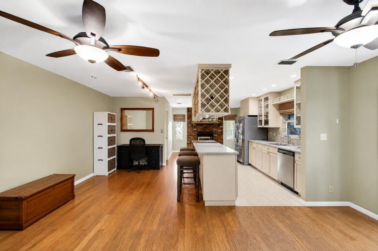 5442 Sunrise Boulevard, Delray Beach, FL 33484 Photo