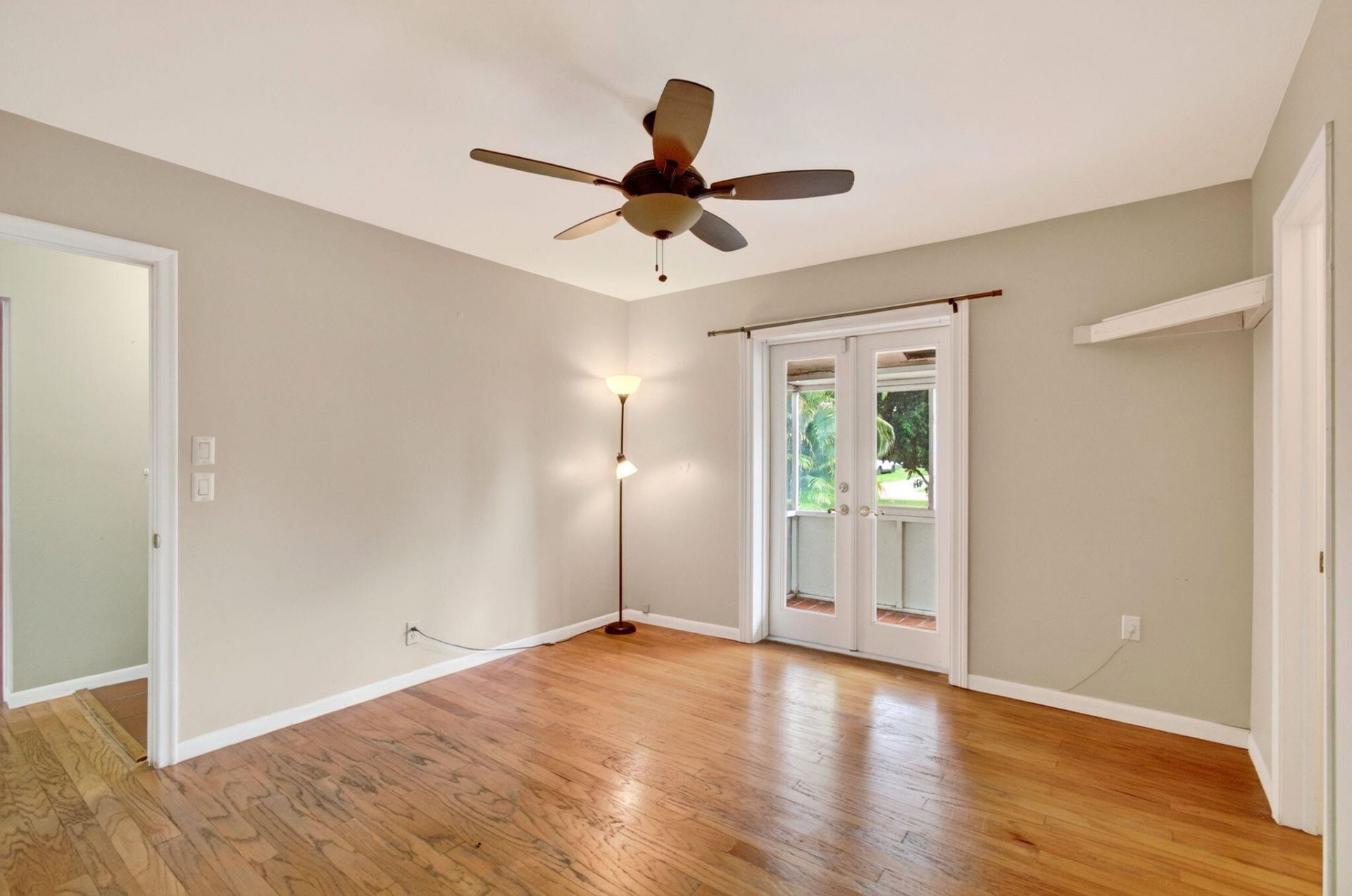 5442 Sunrise Boulevard, Delray Beach, FL 33484 Photo