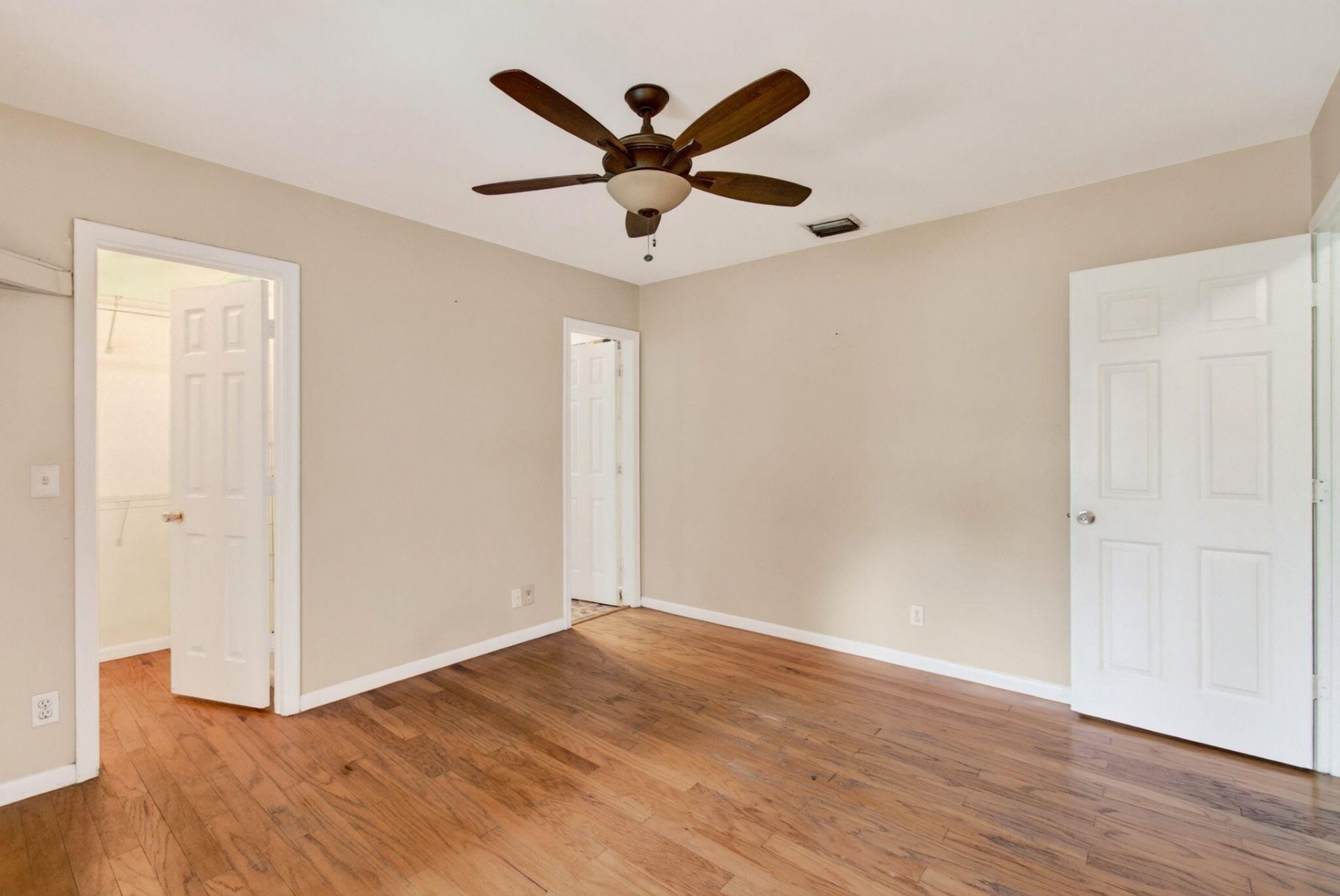 5442 Sunrise Boulevard, Delray Beach, FL 33484 Photo