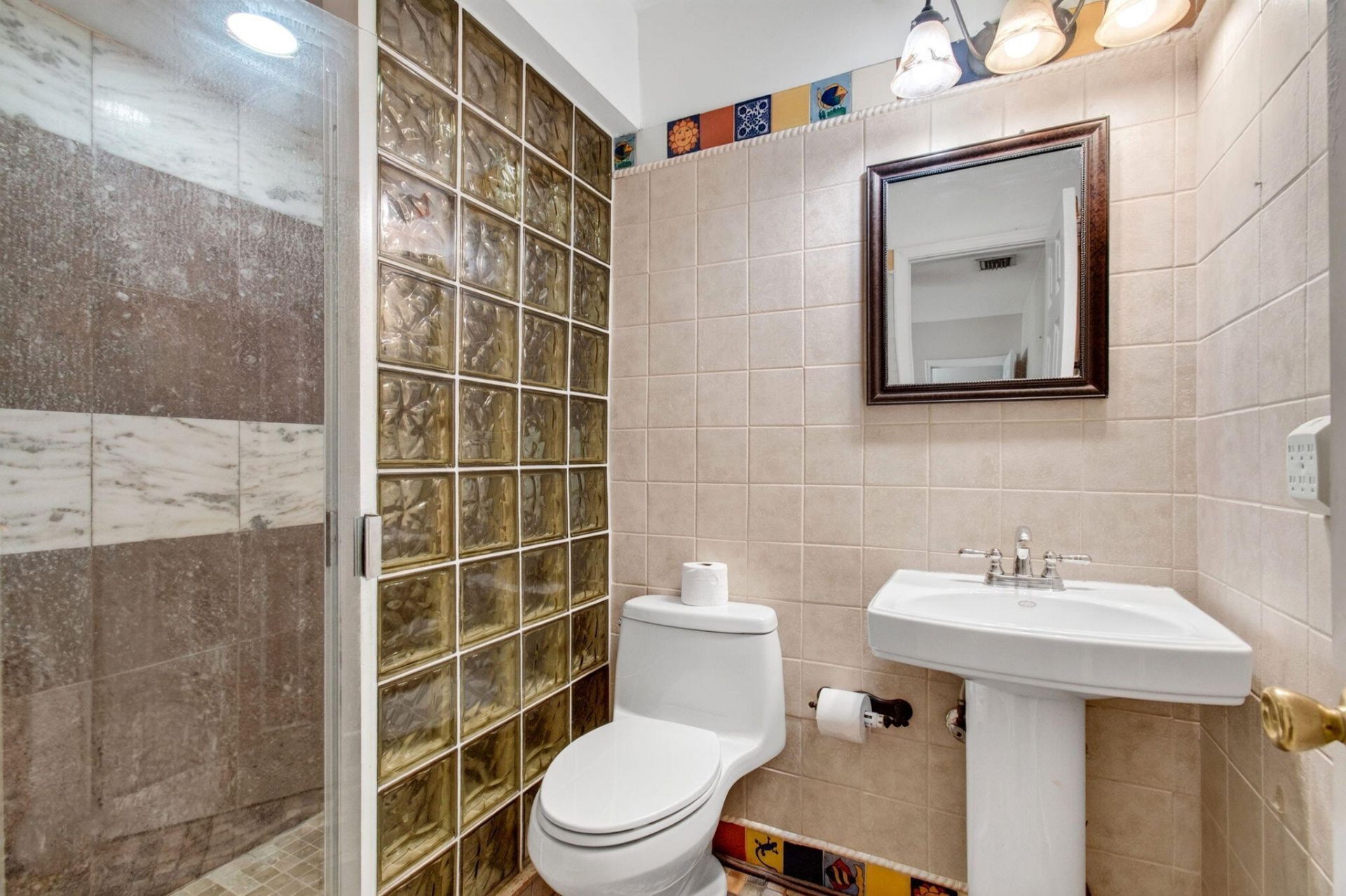 5442 Sunrise Boulevard, Delray Beach, FL 33484 Photo