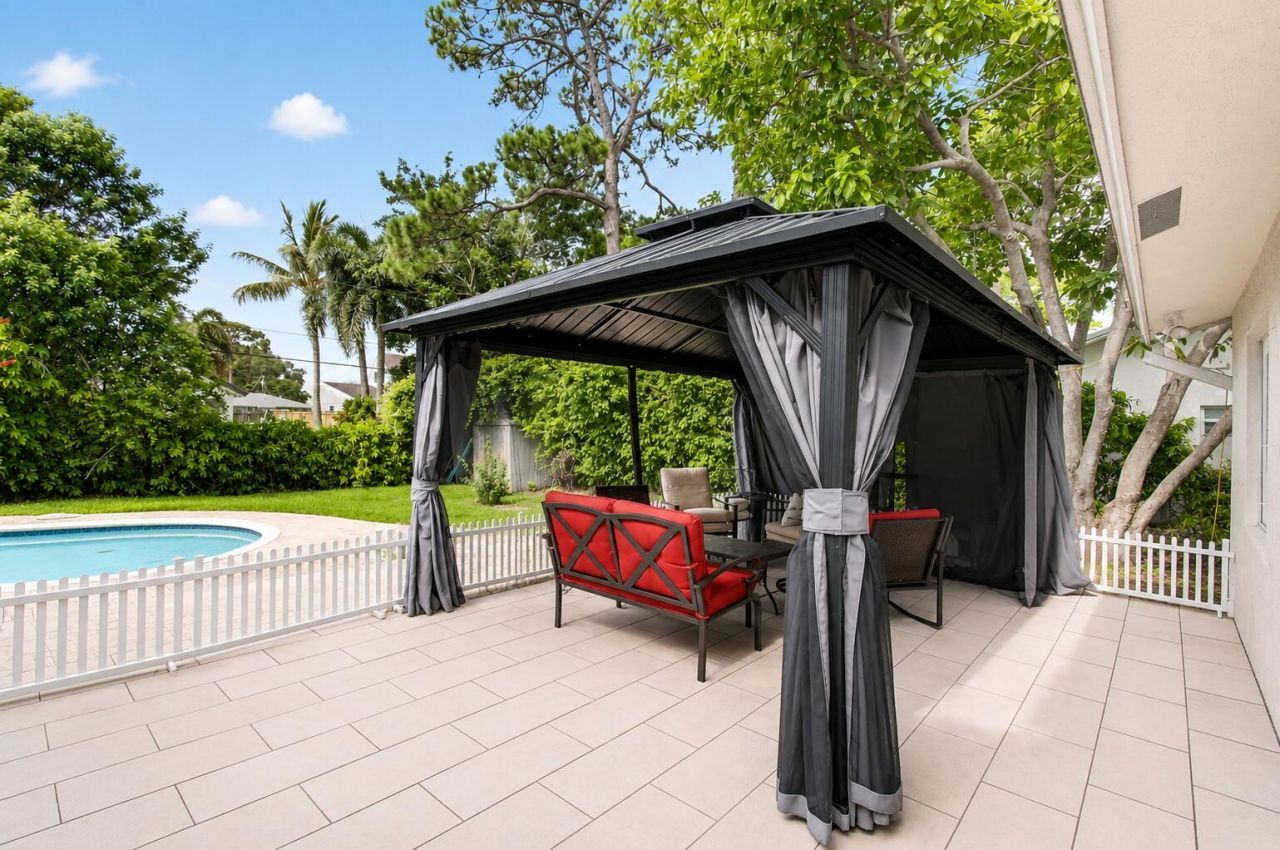 5442 Sunrise Boulevard, Delray Beach, FL 33484 Photo