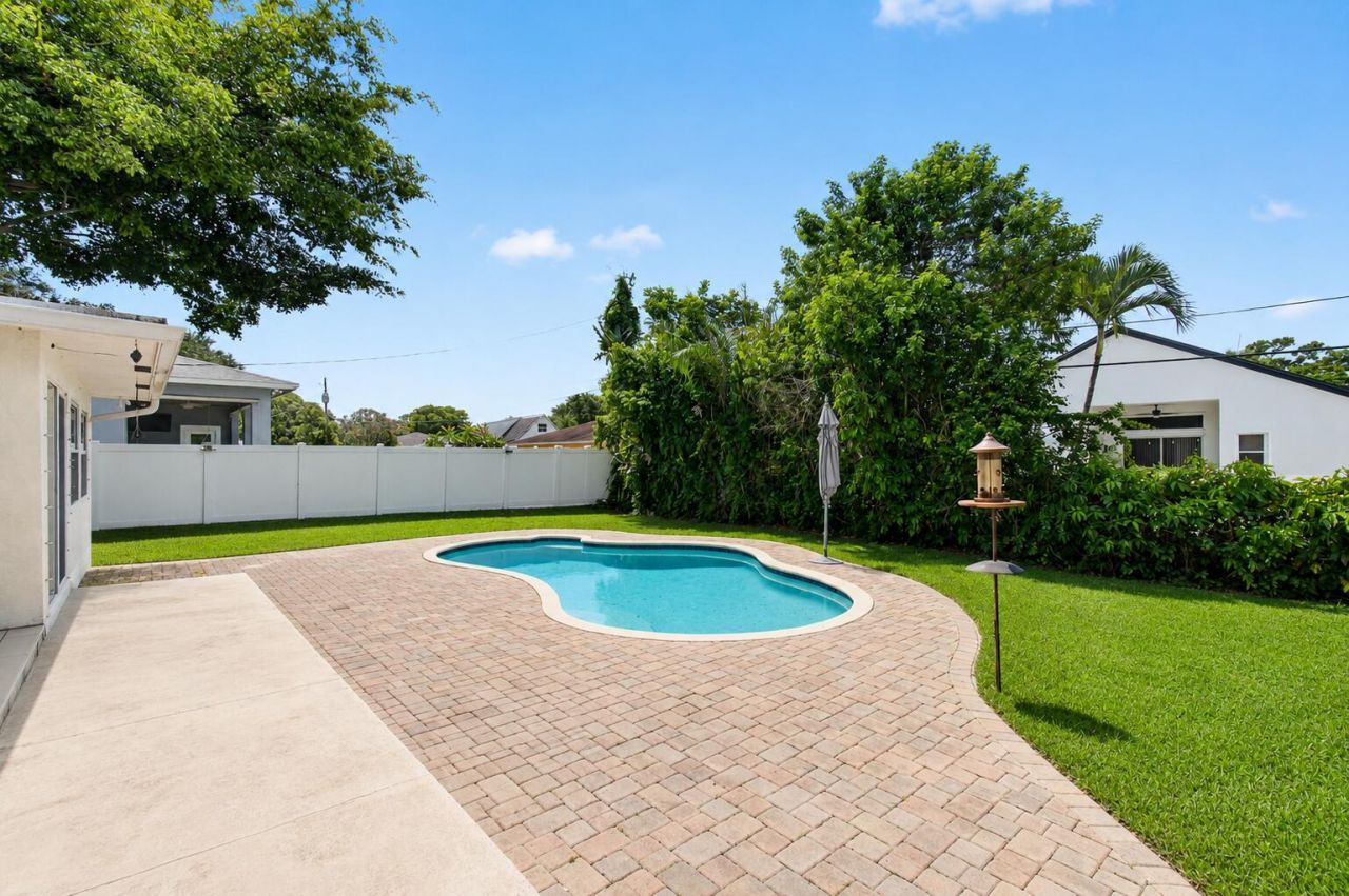 5442 Sunrise Boulevard, Delray Beach, FL 33484 Photo