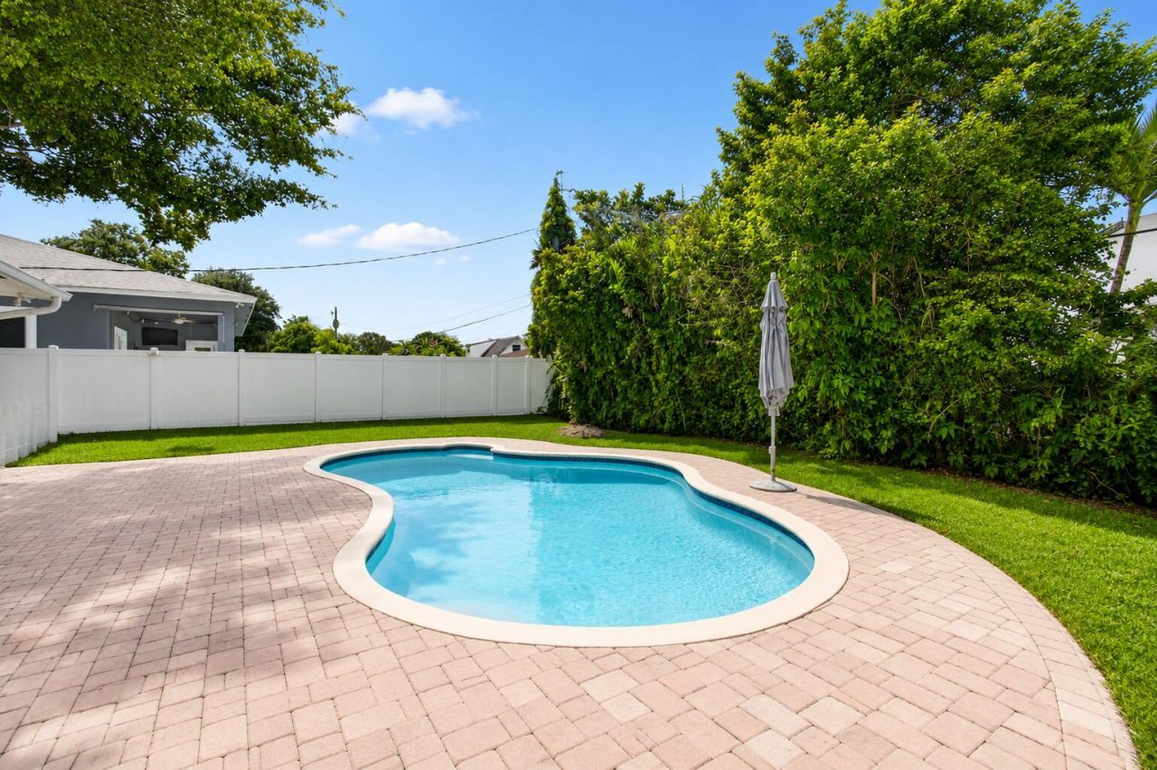 5442 Sunrise Boulevard, Delray Beach, FL 33484 Photo