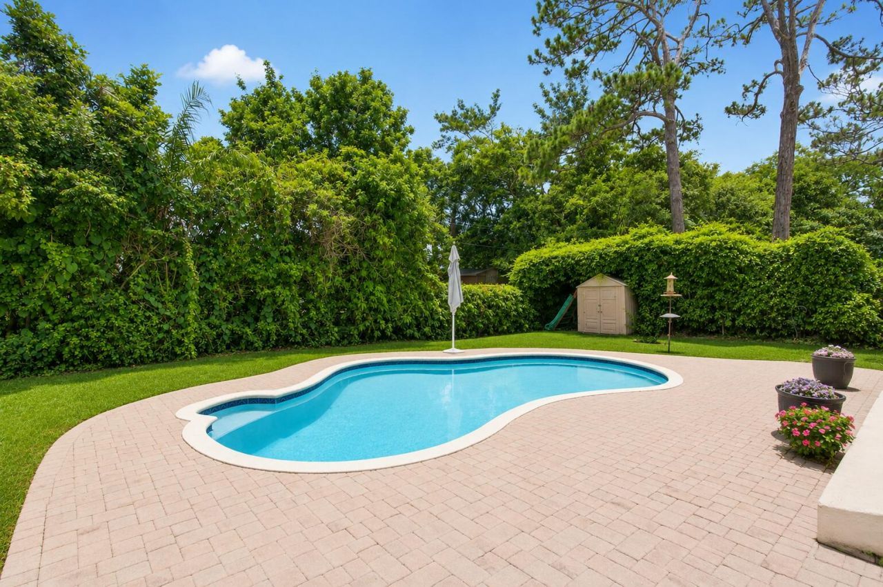 5442 Sunrise Boulevard, Delray Beach, FL 33484 Photo