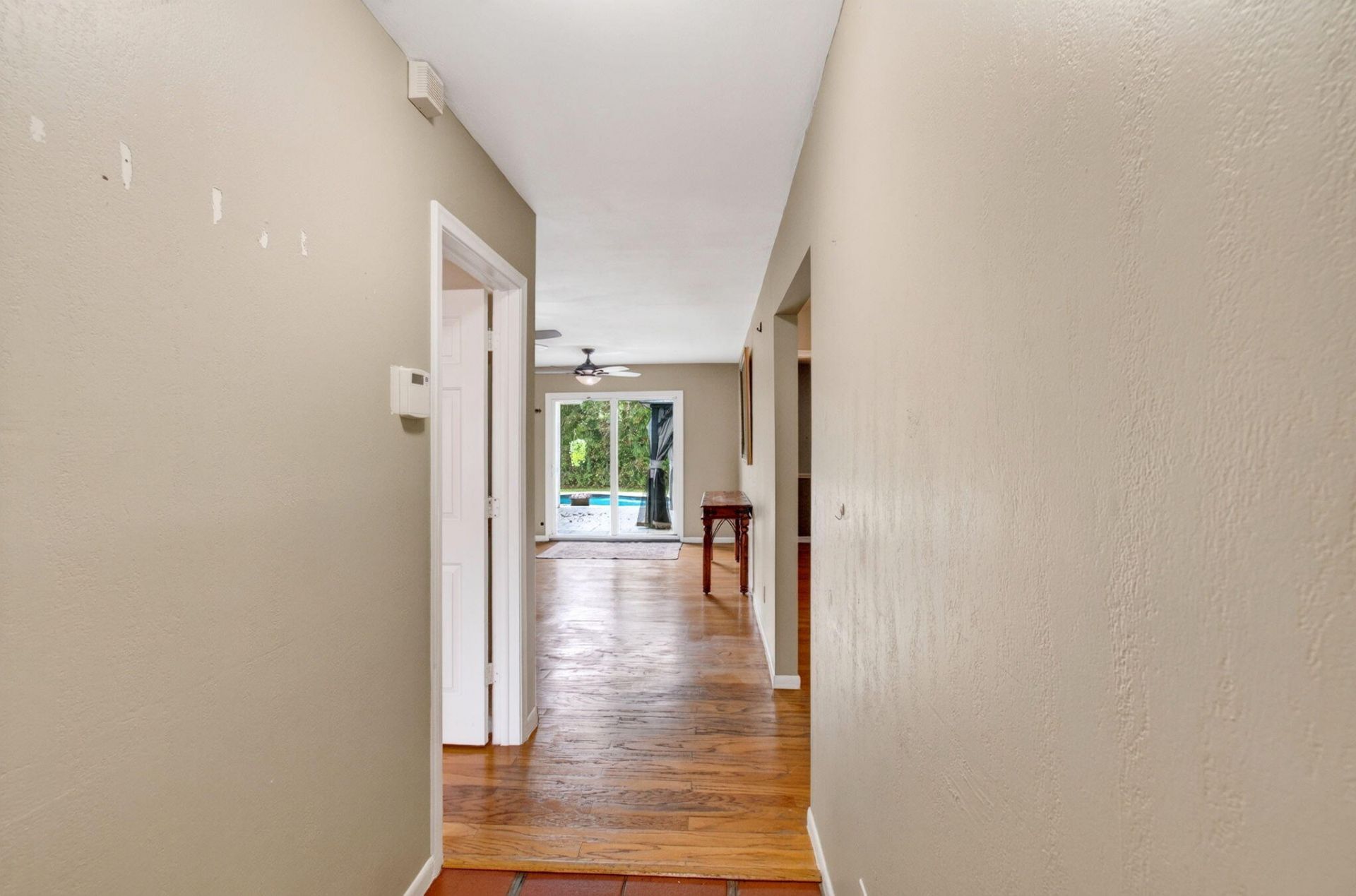 5442 Sunrise Boulevard, Delray Beach, FL 33484 Photo
