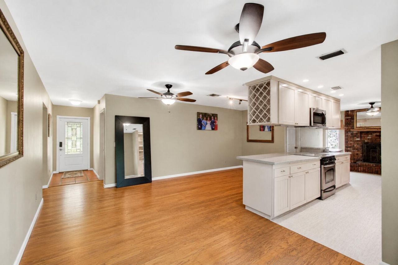 5442 Sunrise Boulevard, Delray Beach, FL 33484 Photo
