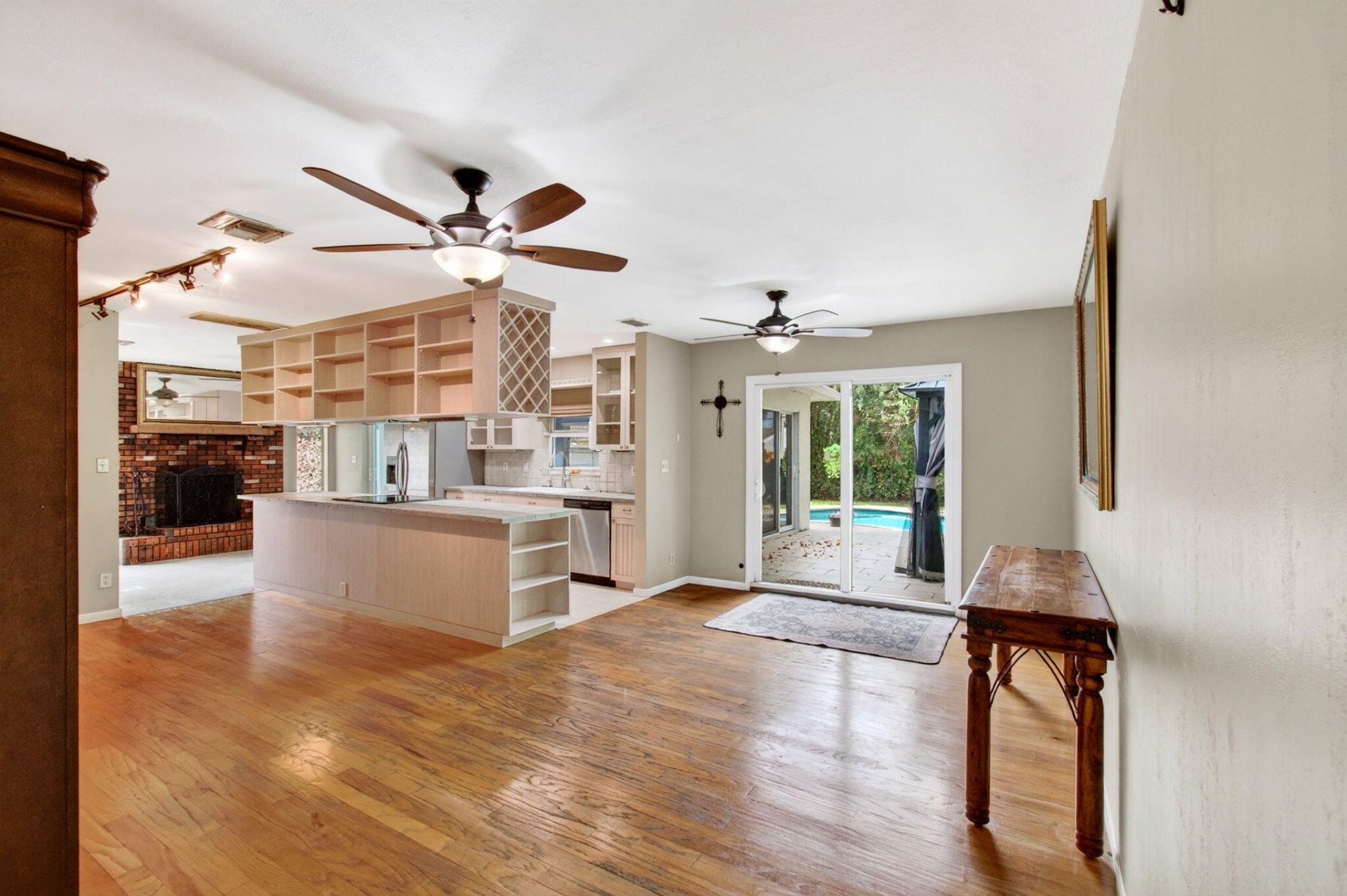 5442 Sunrise Boulevard, Delray Beach, FL 33484 Photo
