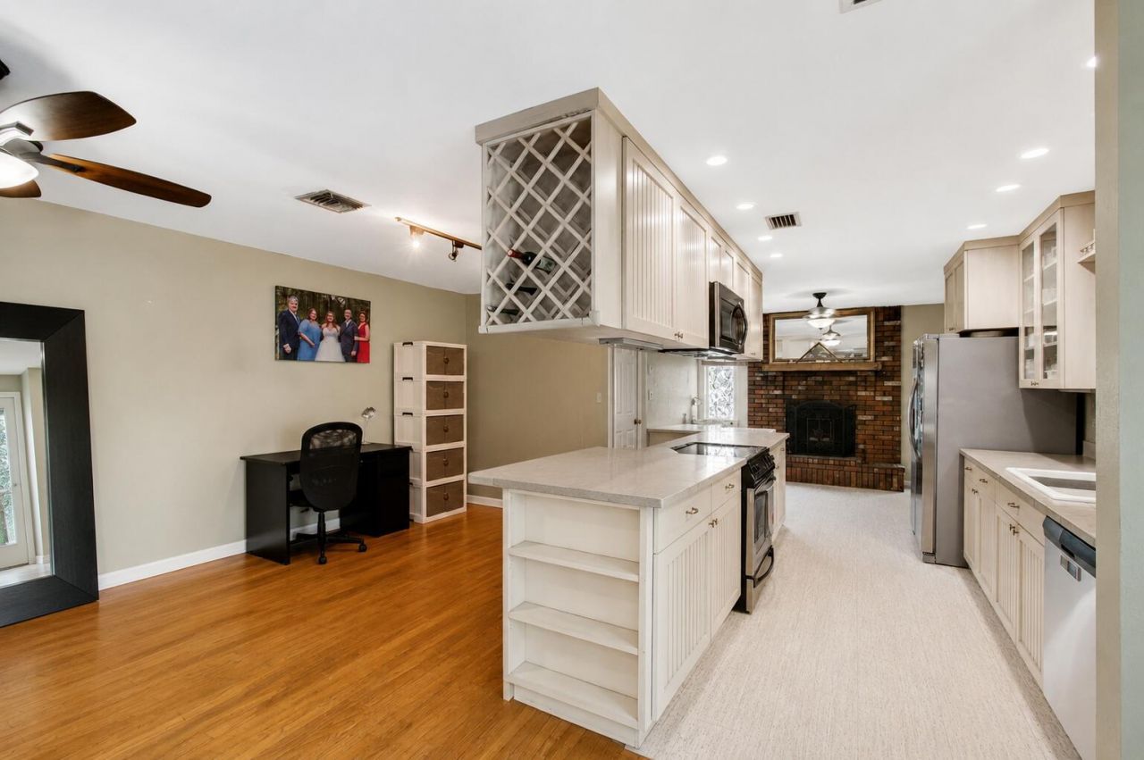 5442 Sunrise Boulevard, Delray Beach, FL 33484 Photo
