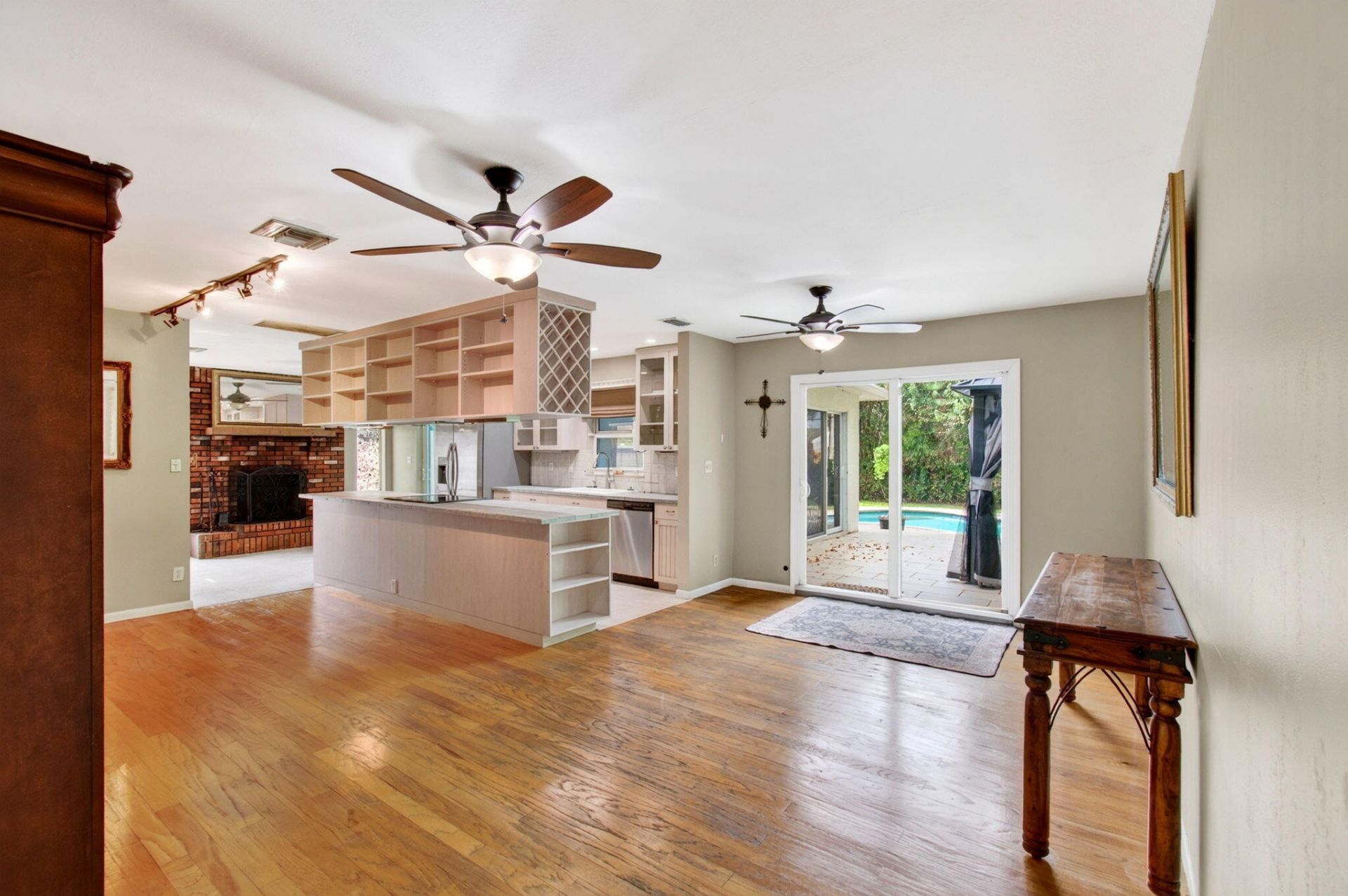 5442 Sunrise Boulevard, Delray Beach, FL 33484 Photo