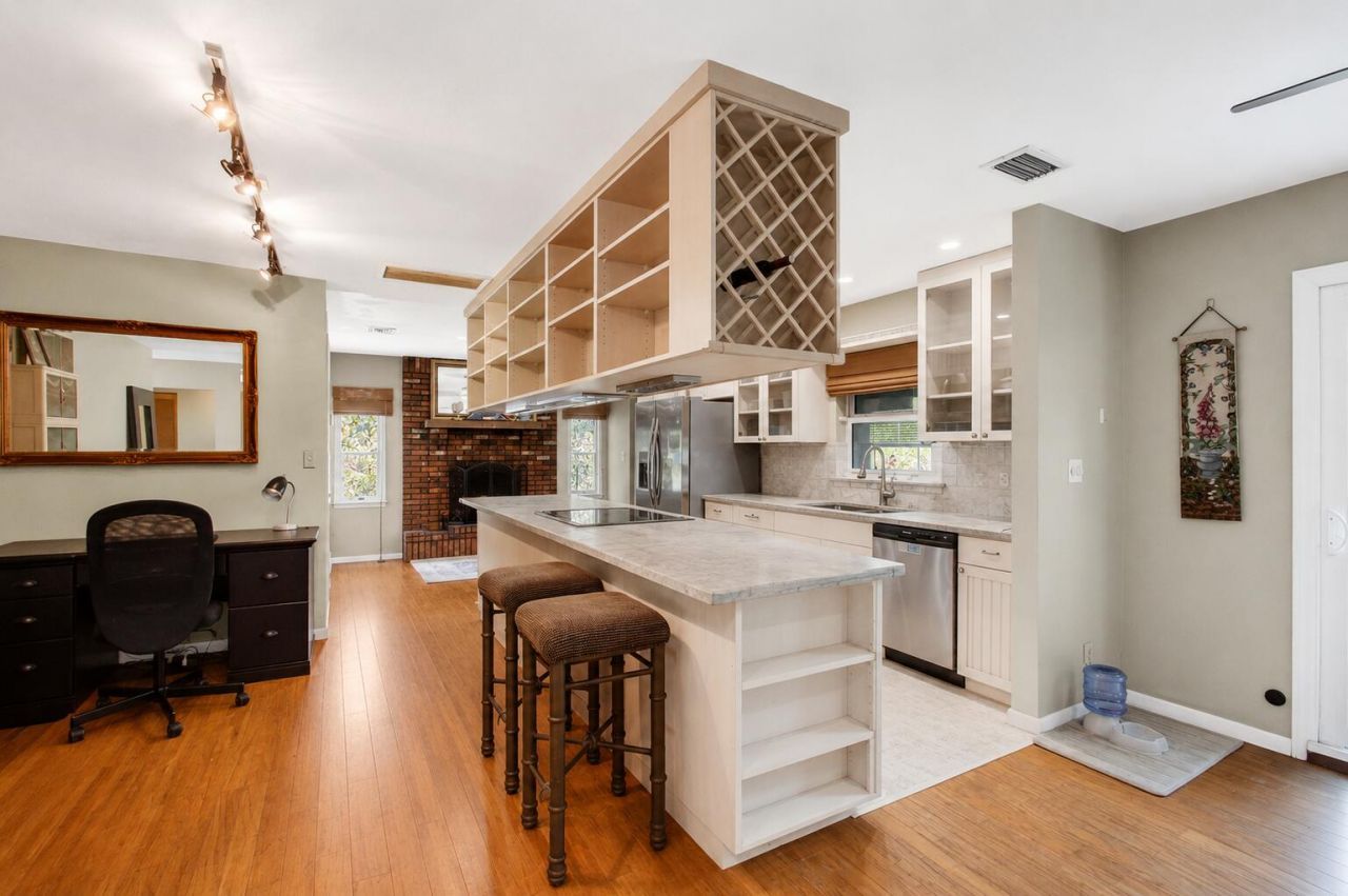 5442 Sunrise Boulevard, Delray Beach, FL 33484 Photo