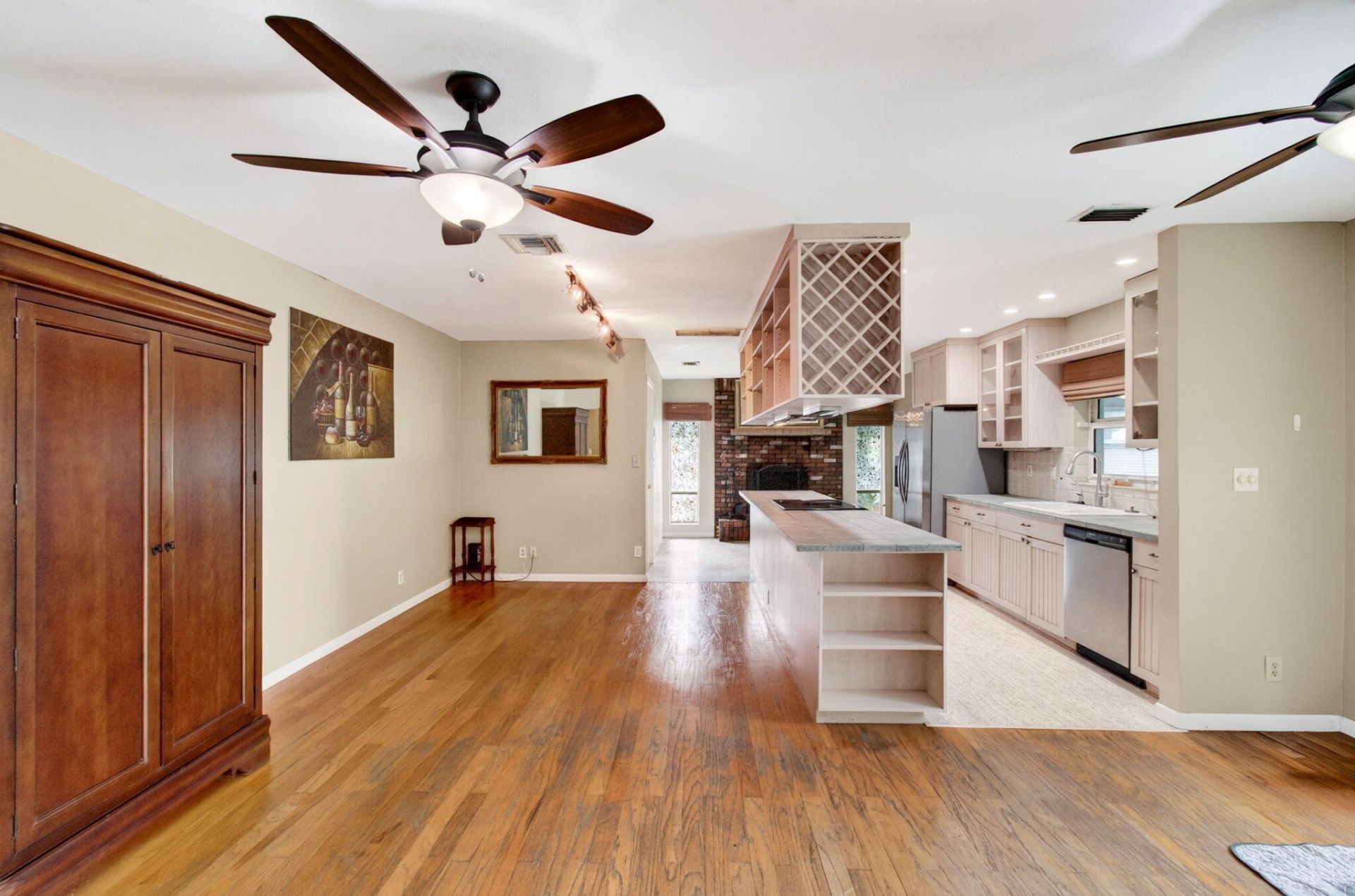 5442 Sunrise Boulevard, Delray Beach, FL 33484 Photo