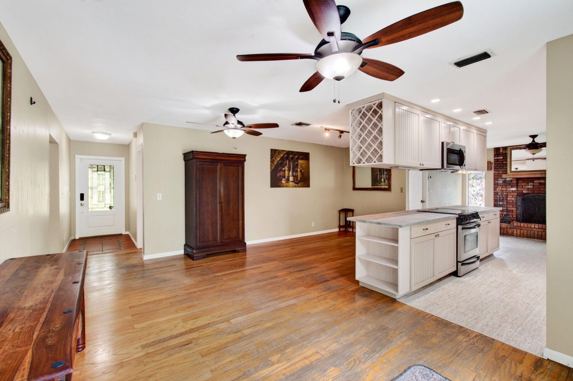 5442 Sunrise Boulevard, Delray Beach, FL 33484 Photo