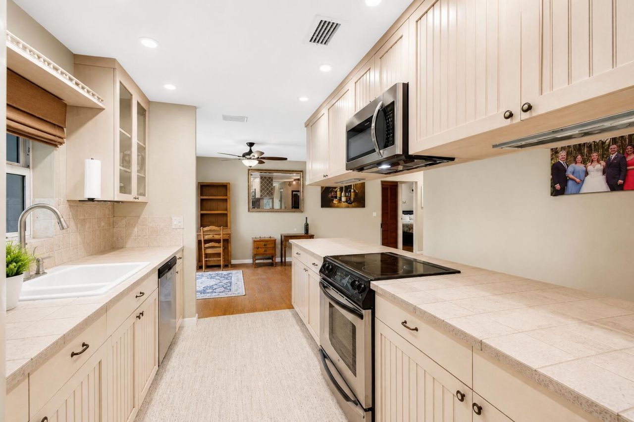 5442 Sunrise Boulevard, Delray Beach, FL 33484 Photo