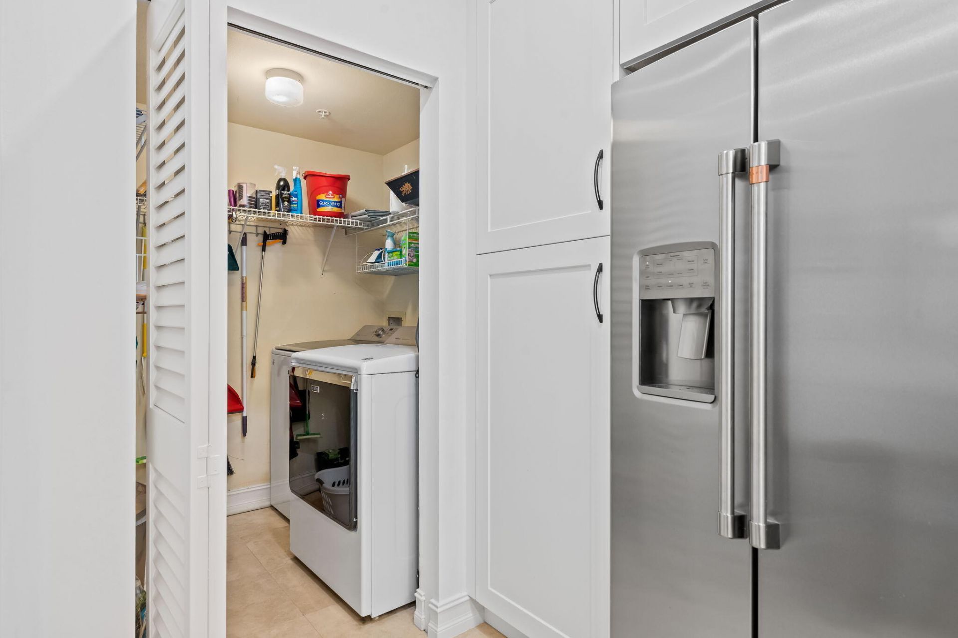 3606 S Ocean Boulevard, Unit 1004, Highland Beach, FL 33487 Photo