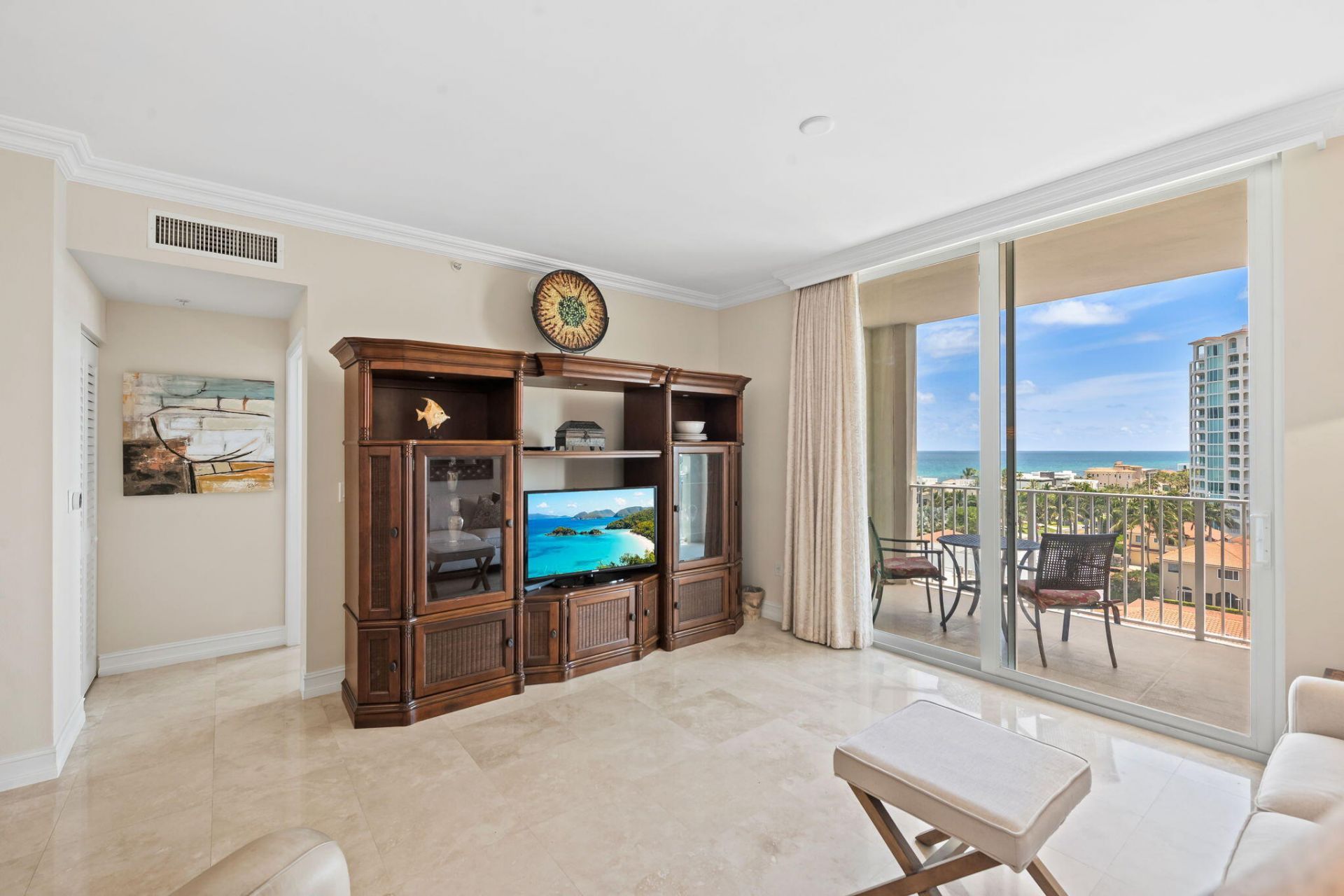 3606 S Ocean Boulevard, Unit 1004, Highland Beach, FL 33487 Photo