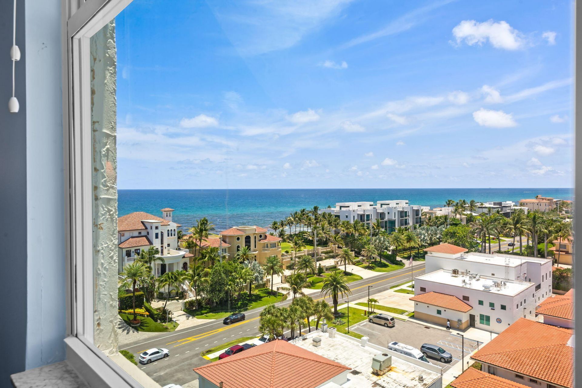 3606 S Ocean Boulevard, Unit 1004, Highland Beach, FL 33487 Photo
